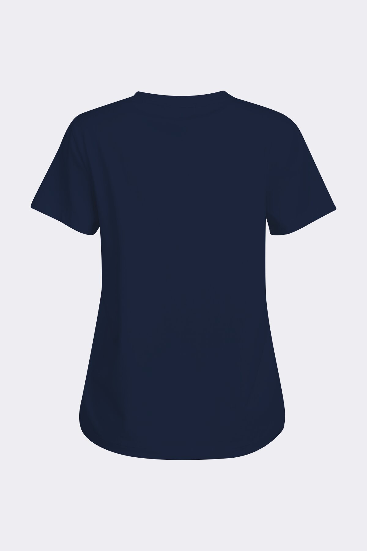 Loralai T-shirt - Image 2