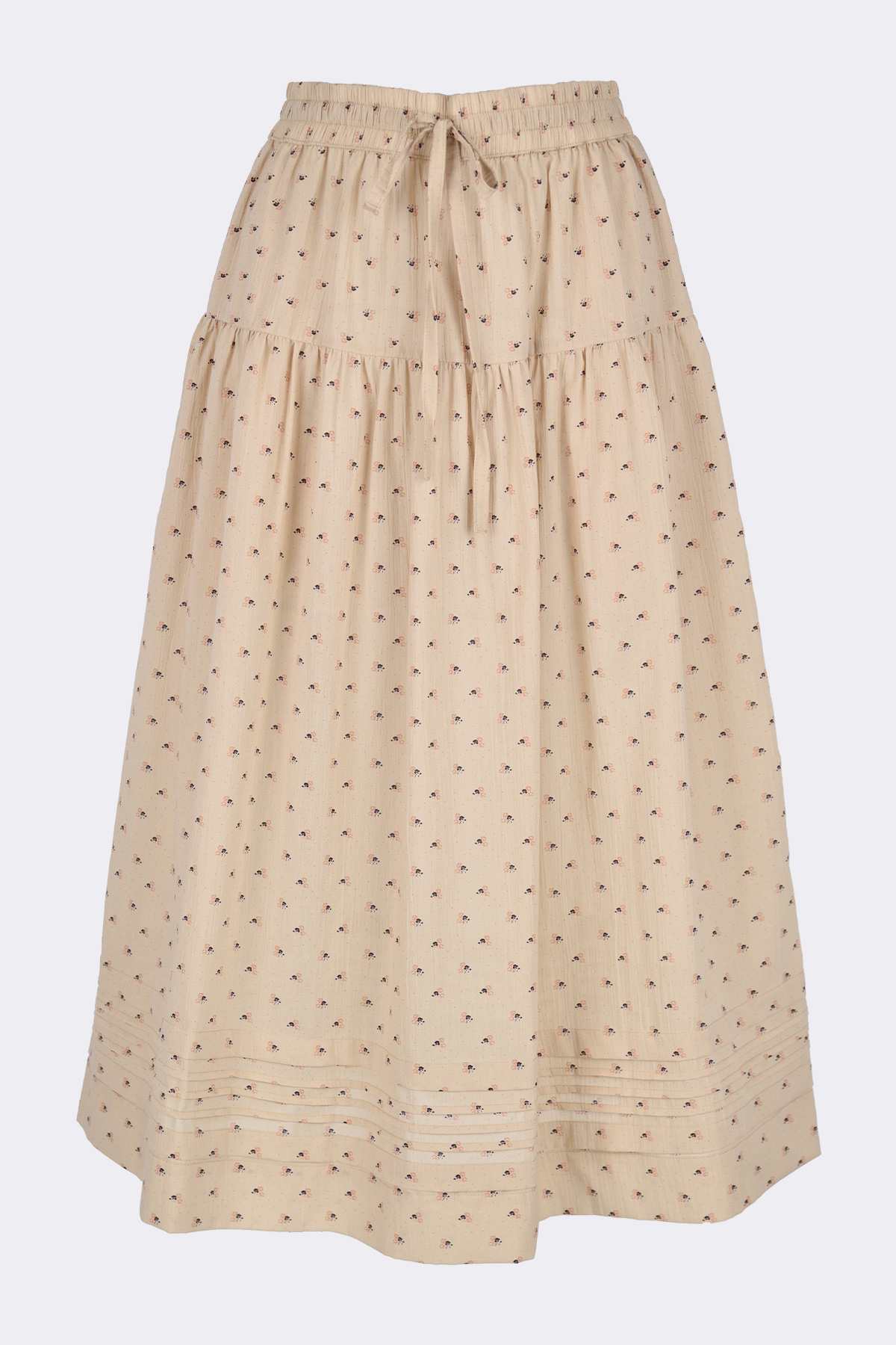 Mary Skirt - Image 2
