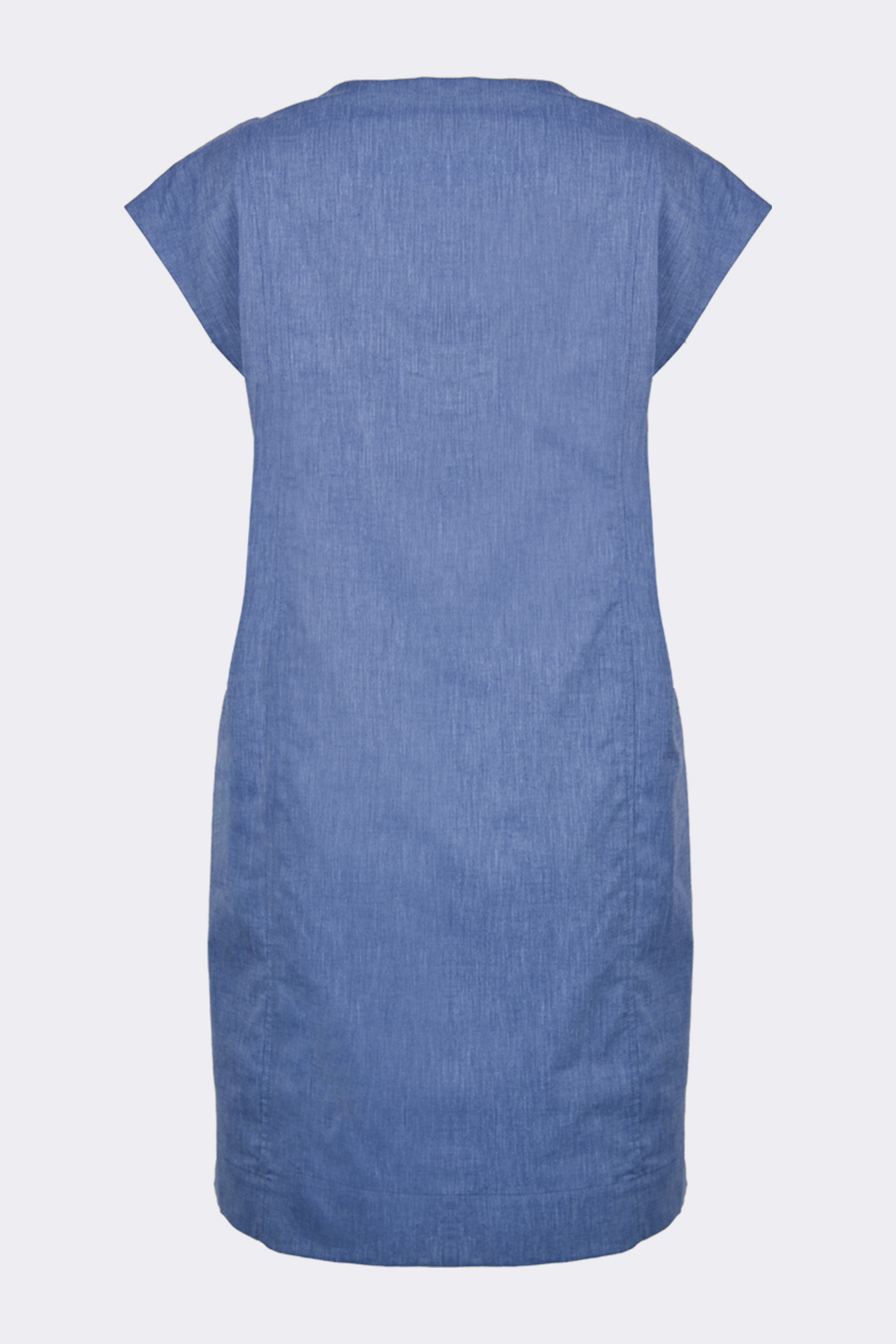 Numo Dress - Image 3