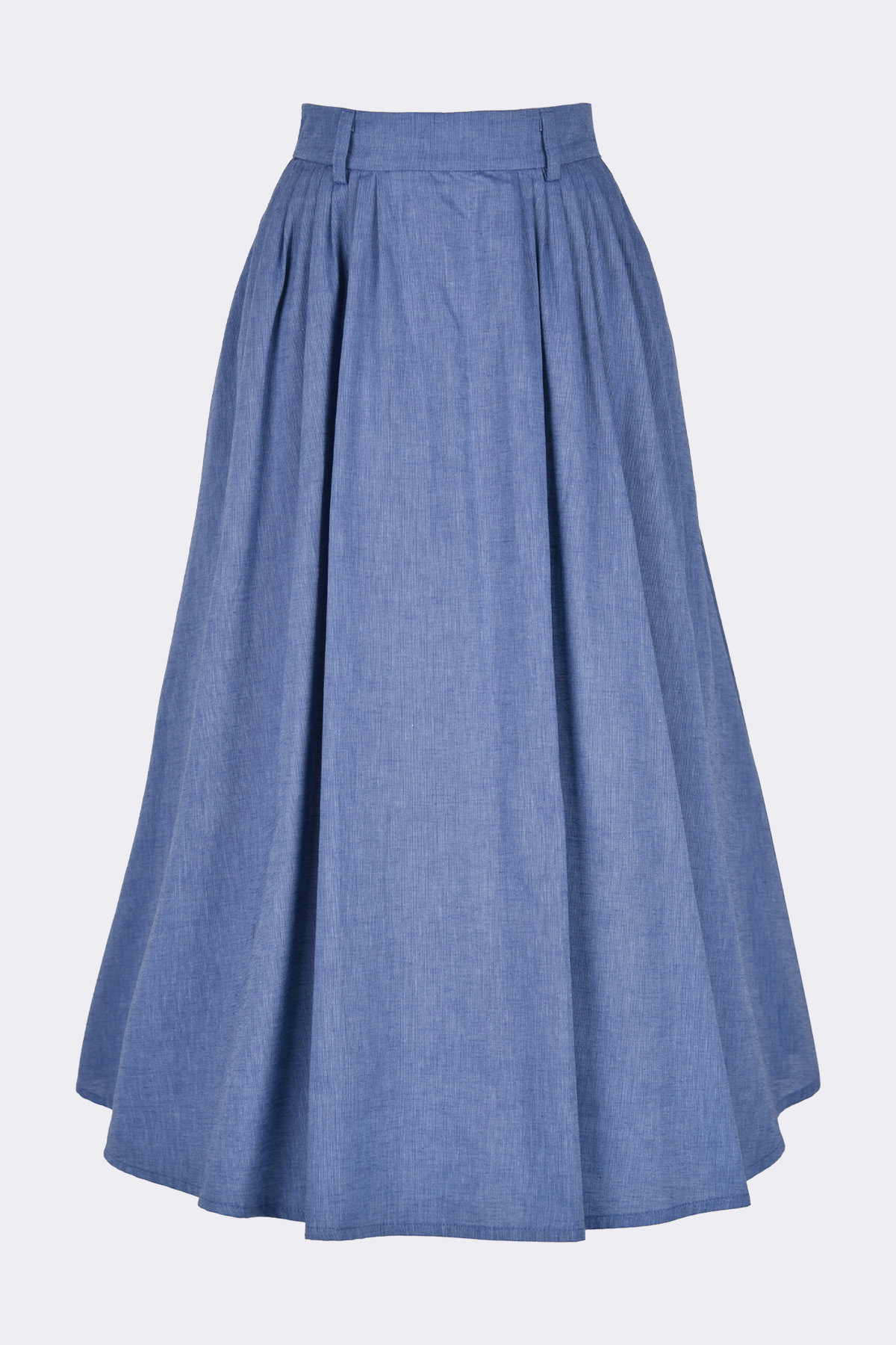 Amber Skirt - Image 2