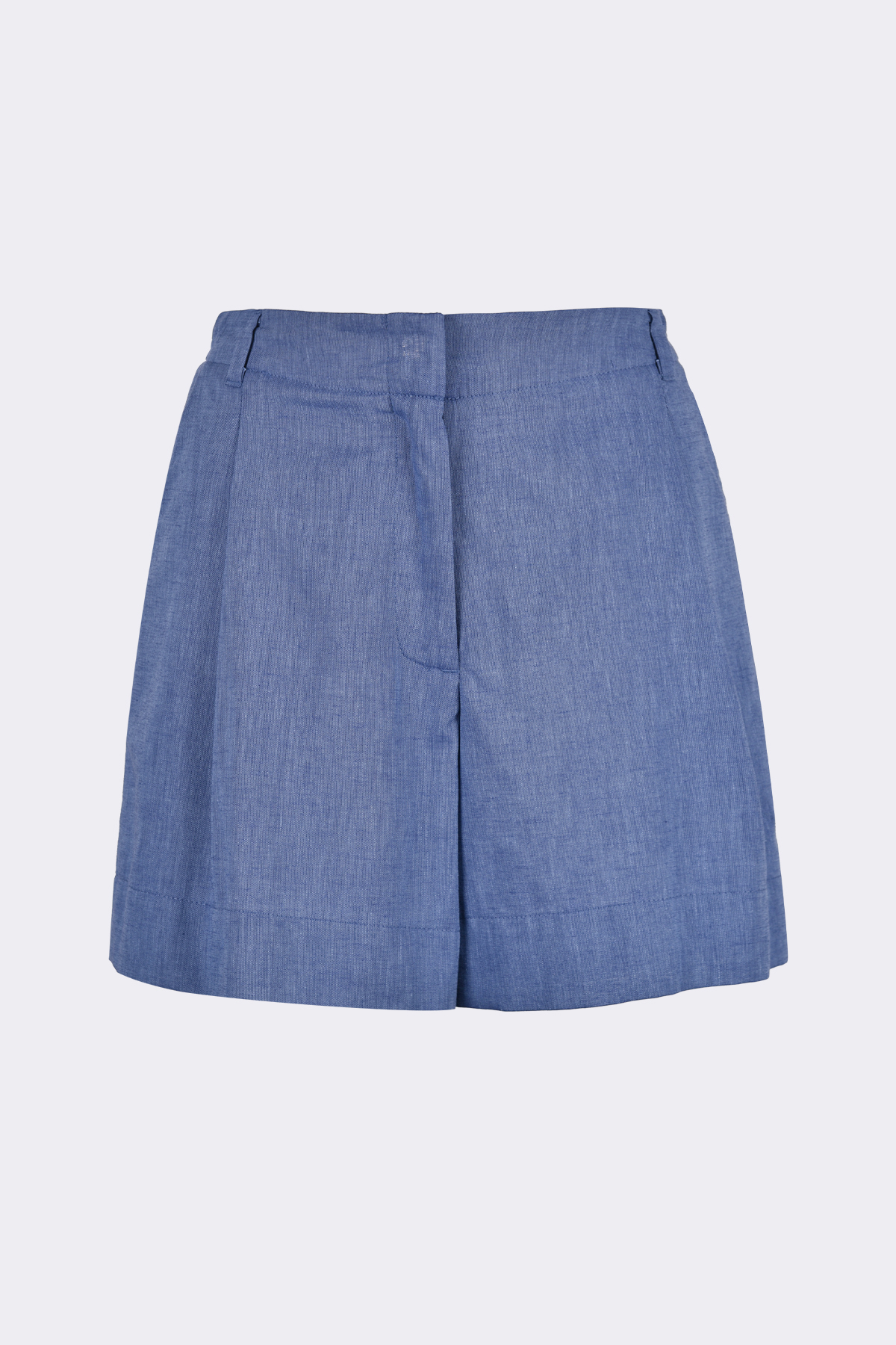 Tilde Shorts - Image 2