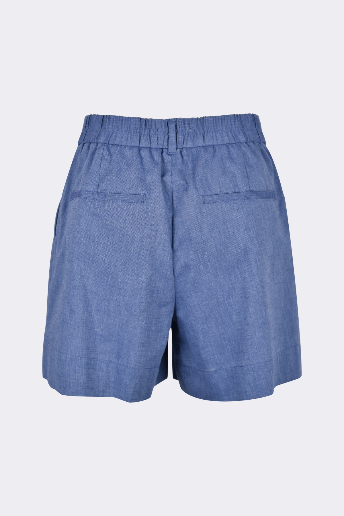 Tilde Shorts - Image 3