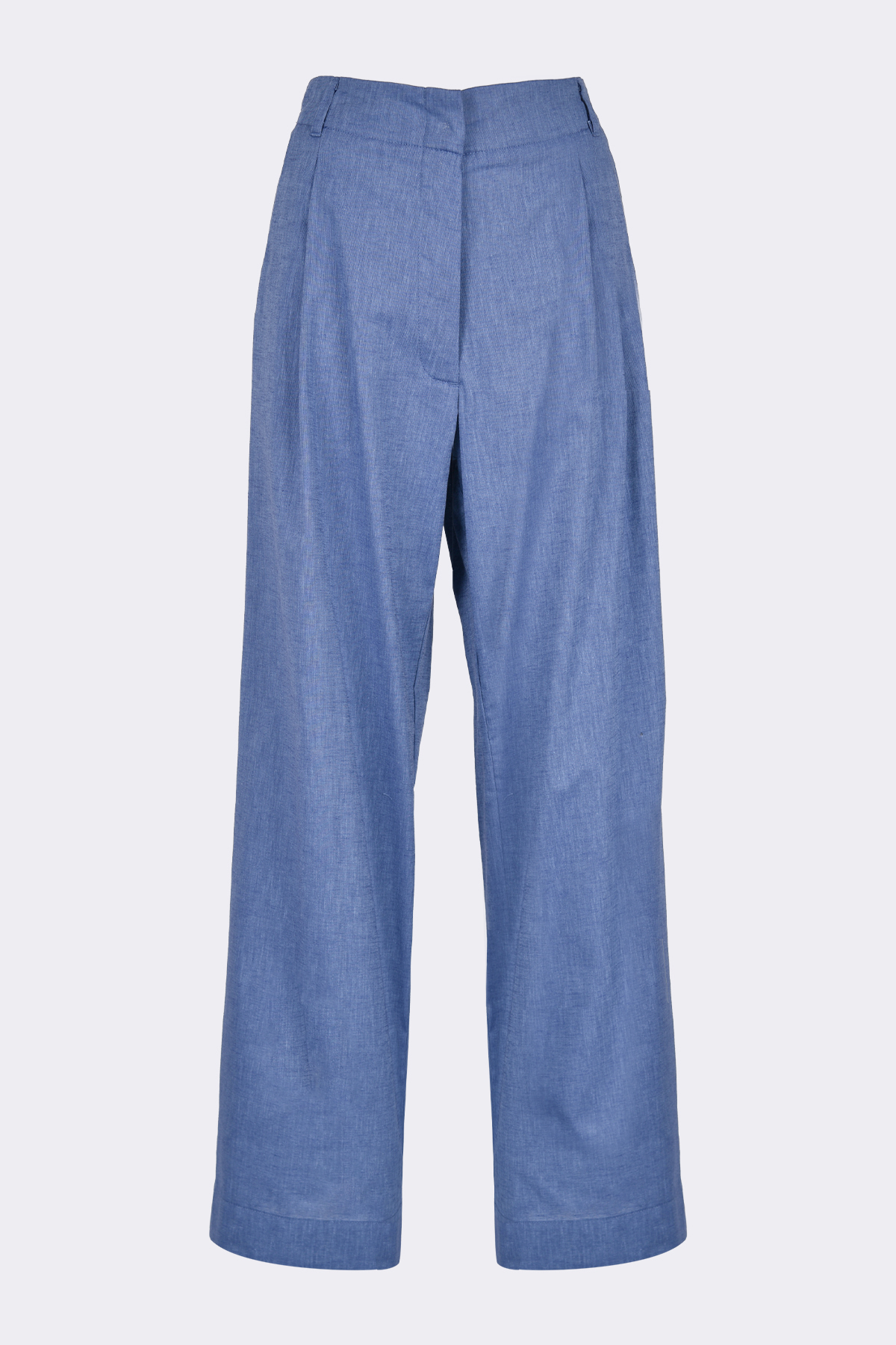 Ilona Pants - Image 2