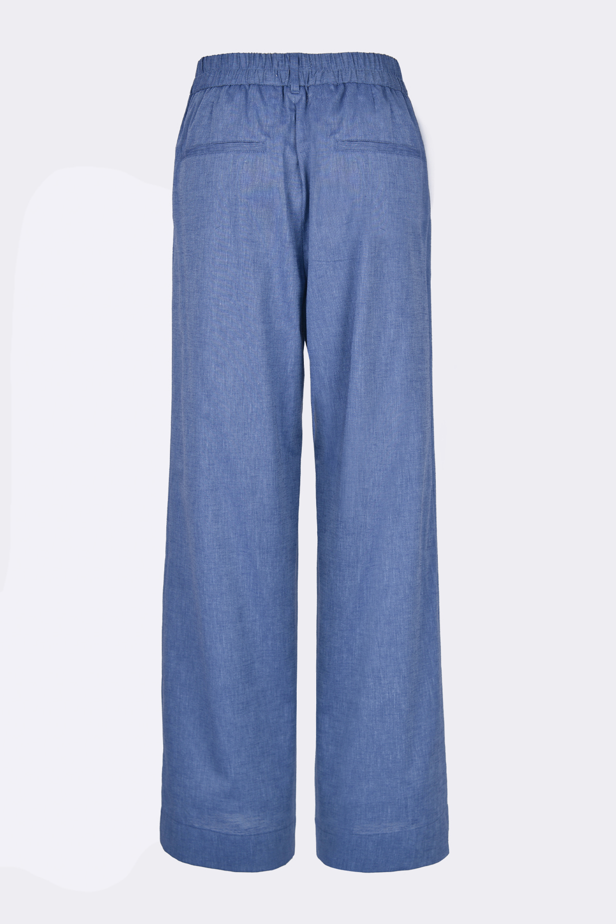 Ilona Pants - Image 3