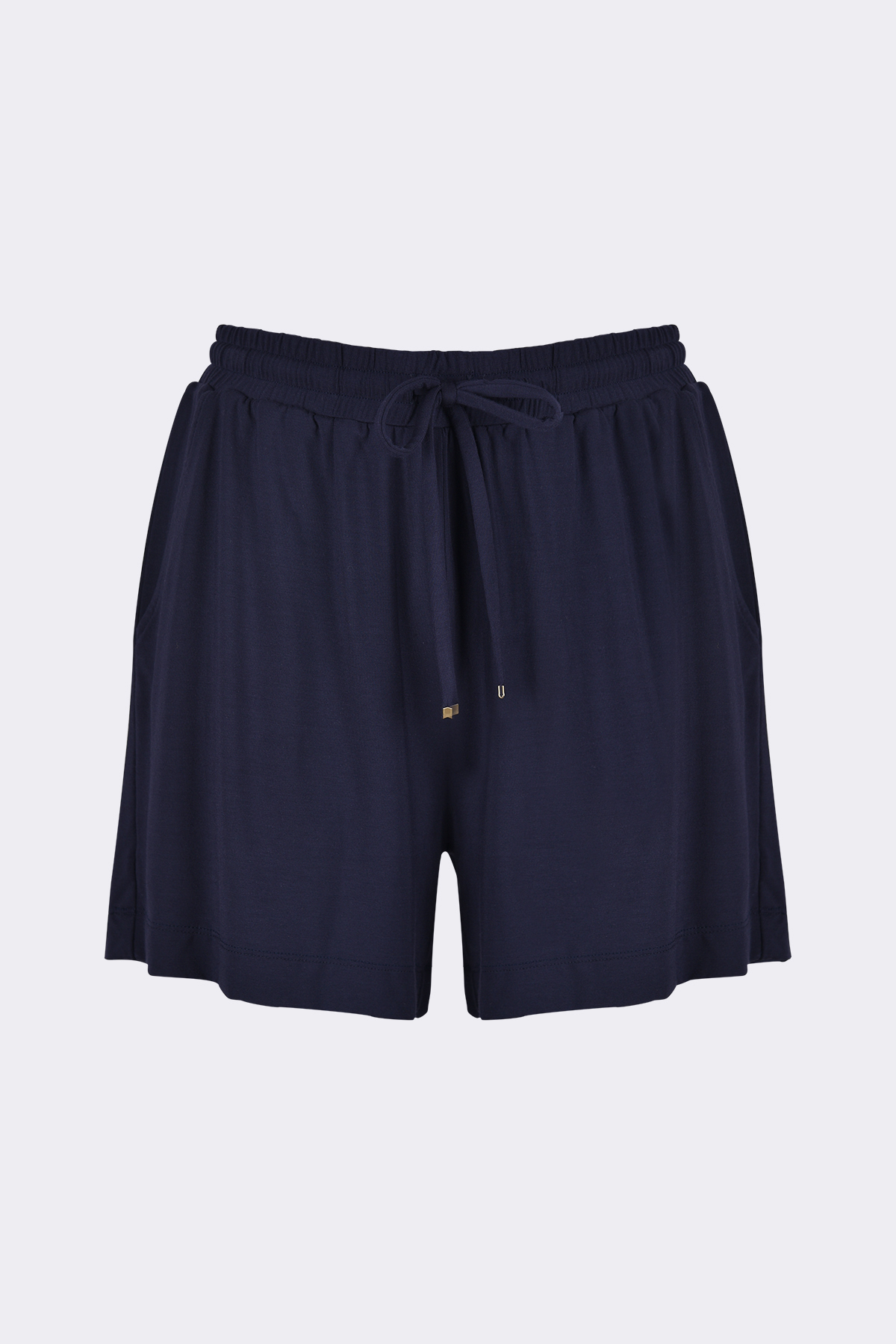 Sisi Shorts - Image 2