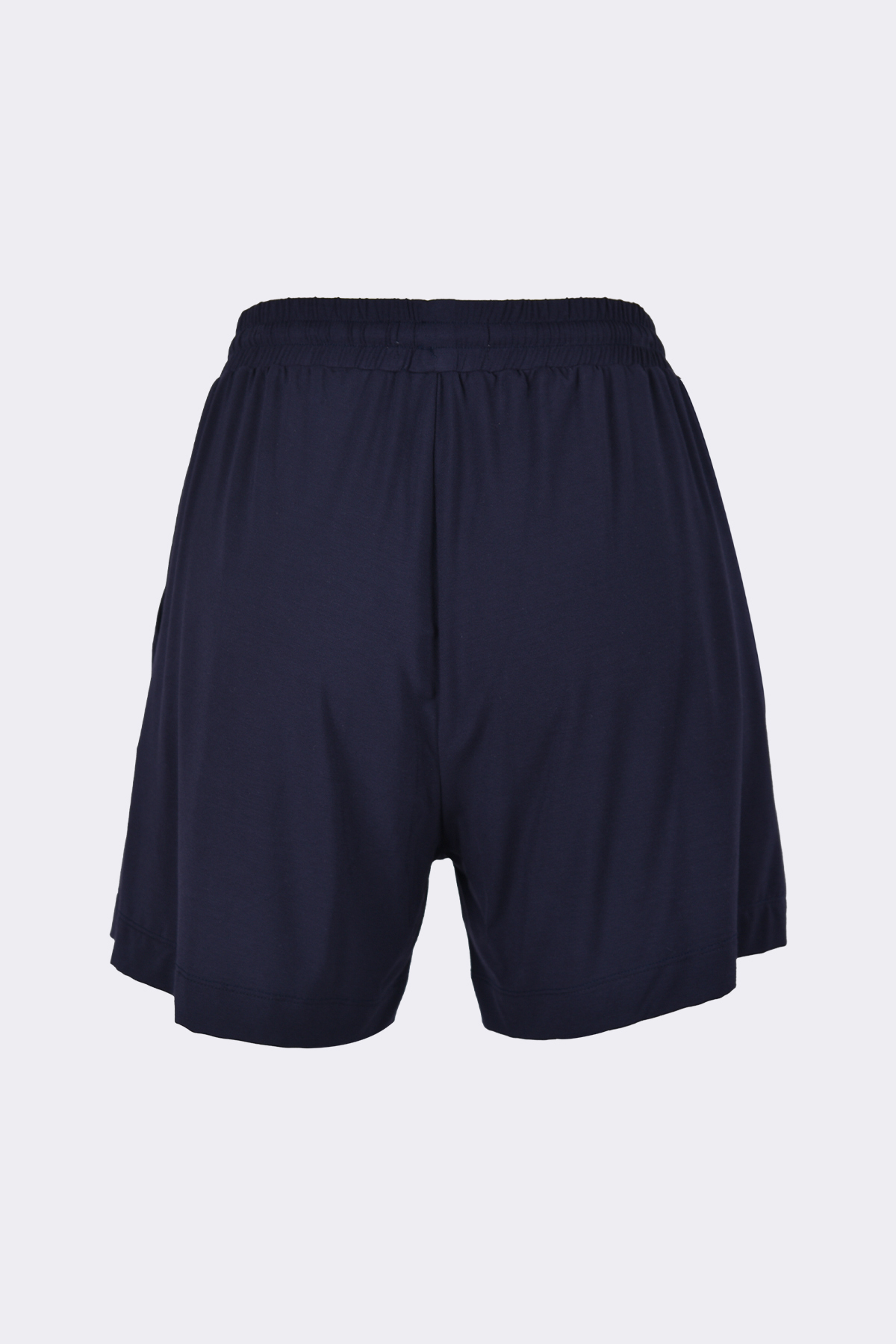 Sisi Shorts - Image 3