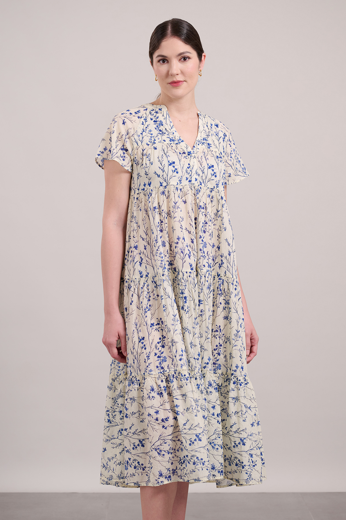 Váy Marit - Image 2