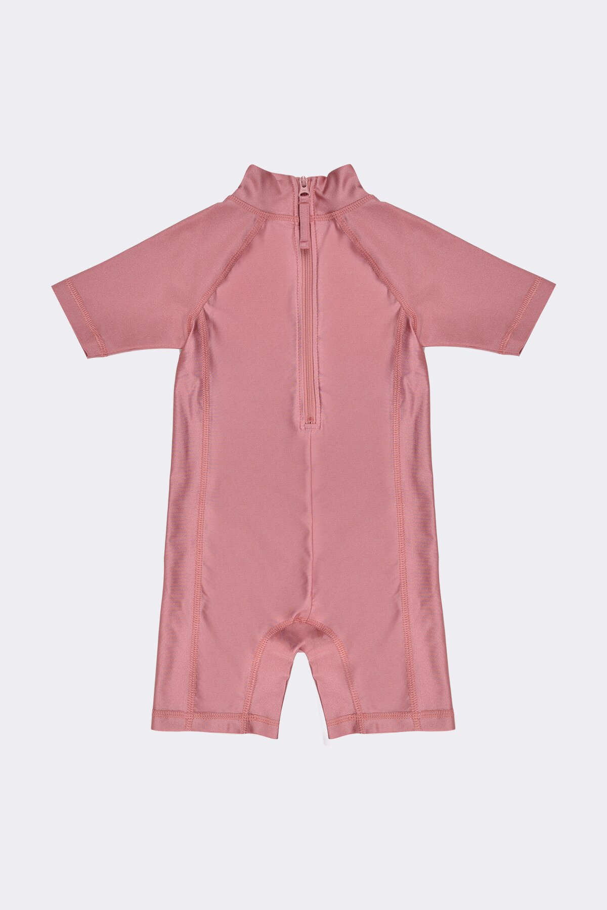 Surfer Swim Play-suit SS - Image 2
