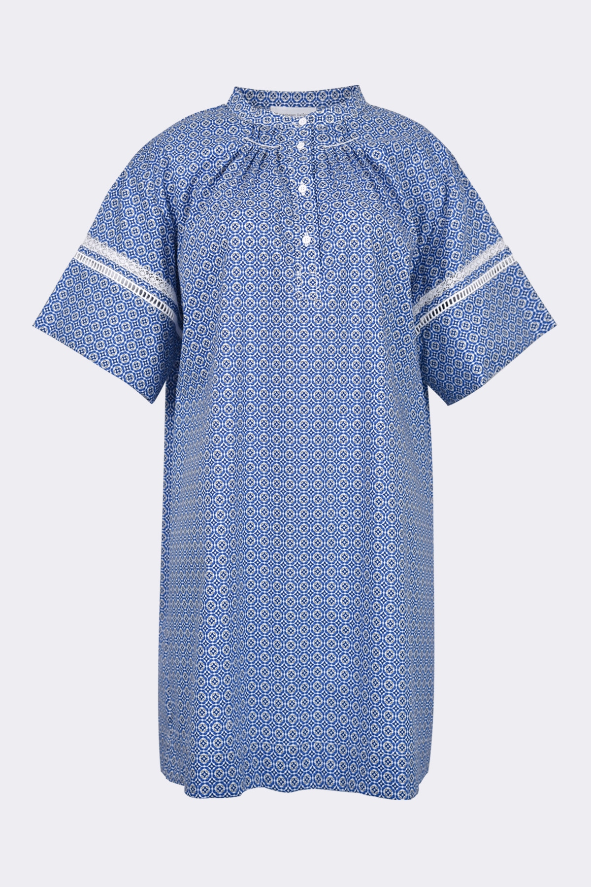 Bonny Dress - Image 2