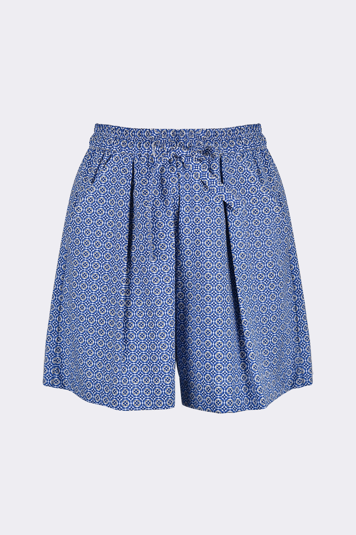 Marie Shorts - Image 2