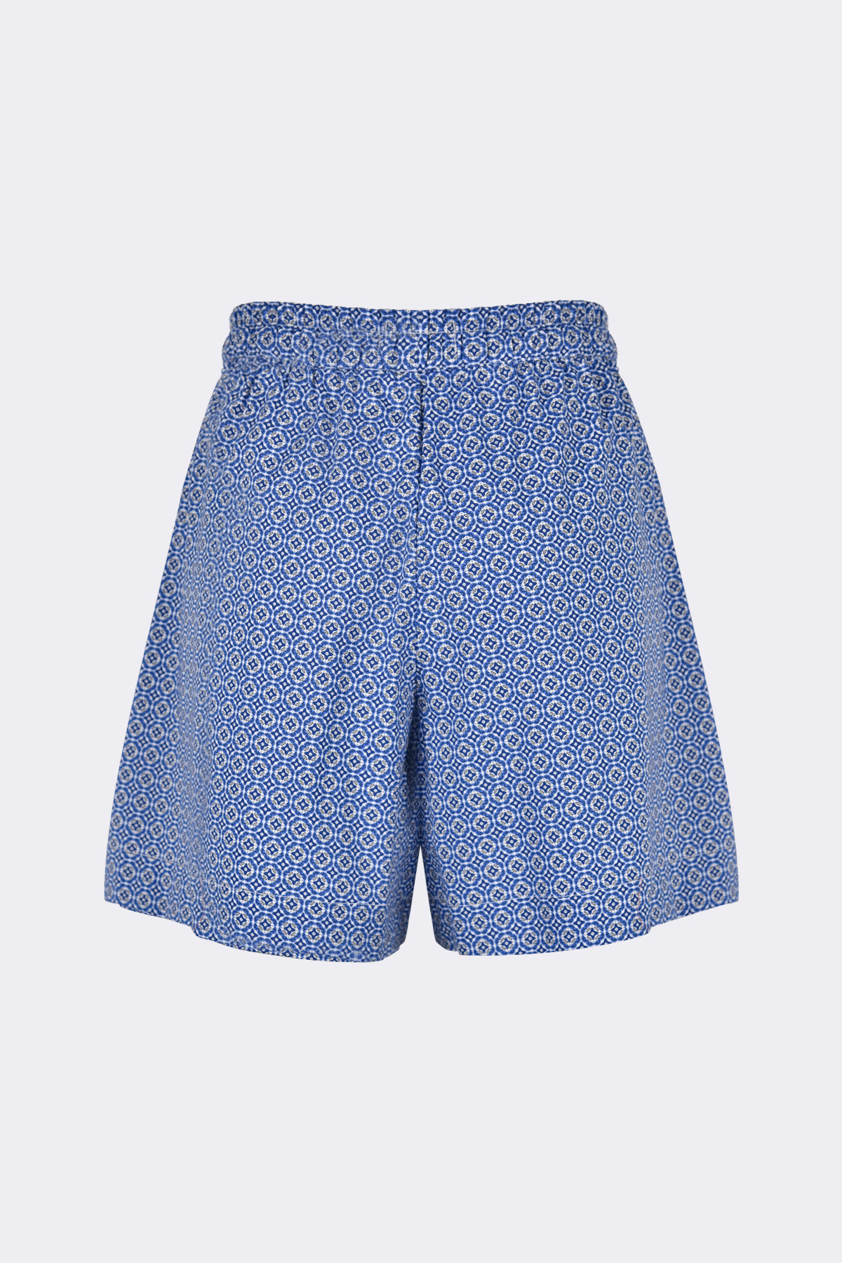 Marie Shorts - Image 3
