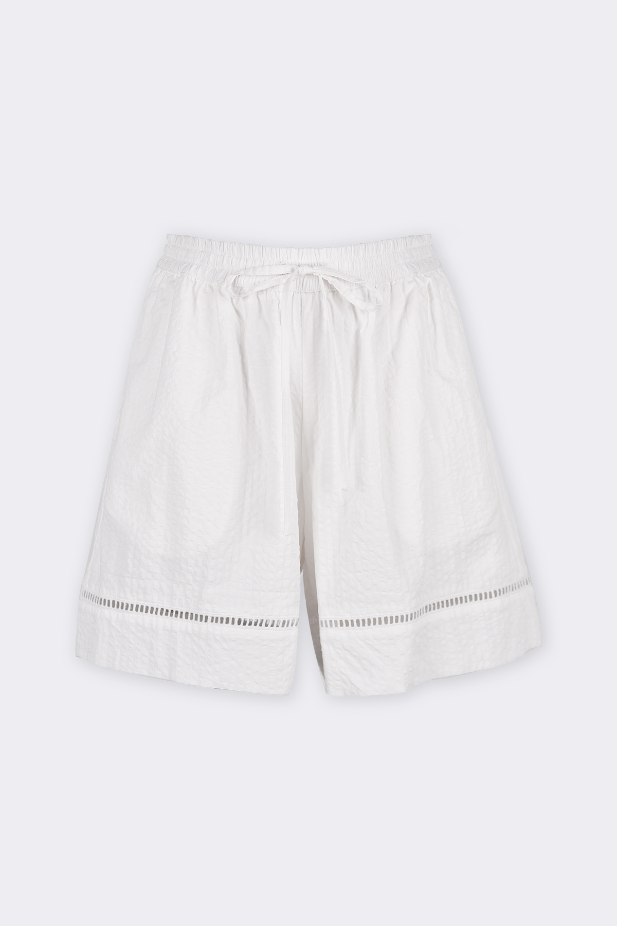 Liva Shorts - Image 2