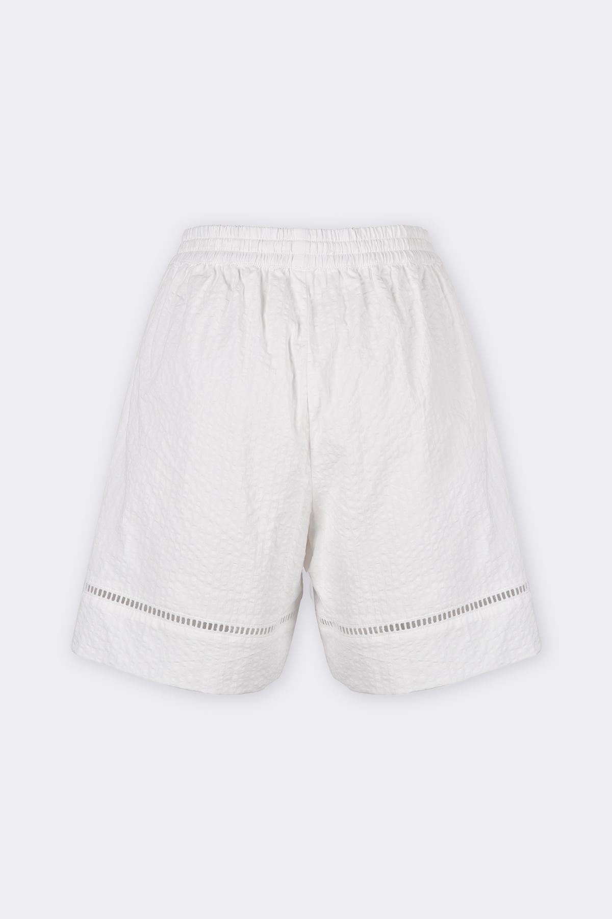 Liva Shorts - Image 3