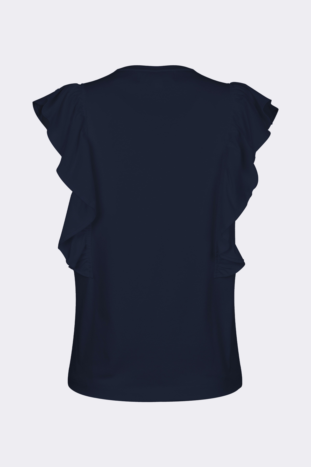 Nelly T-shirt SS - Image 3