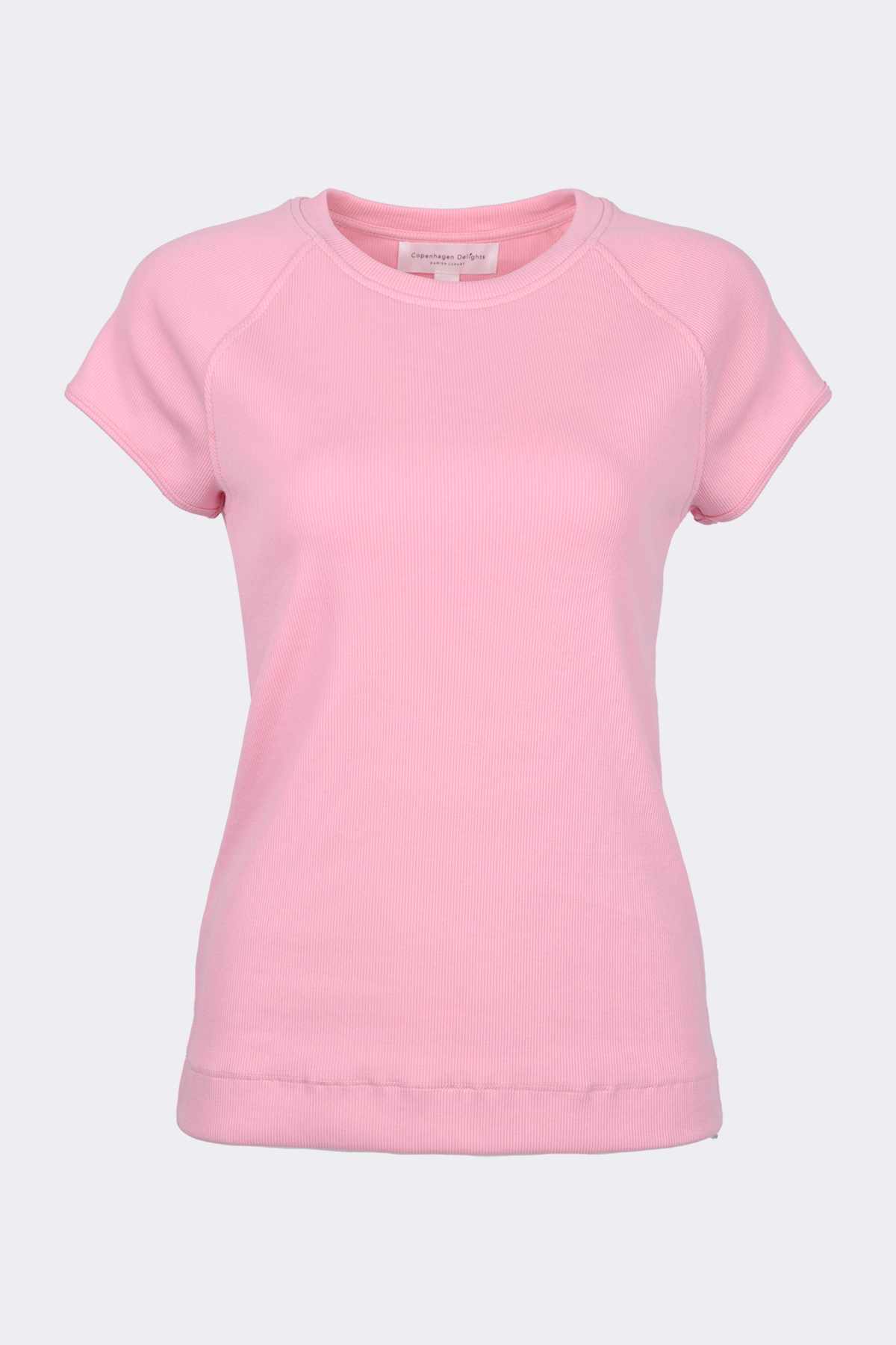 Milena T-shirt - Image 2