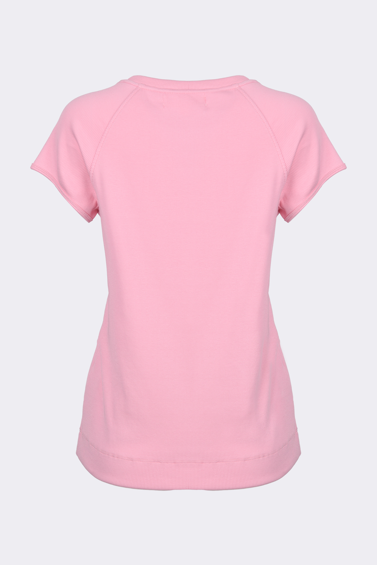 Milena T-shirt - Image 3