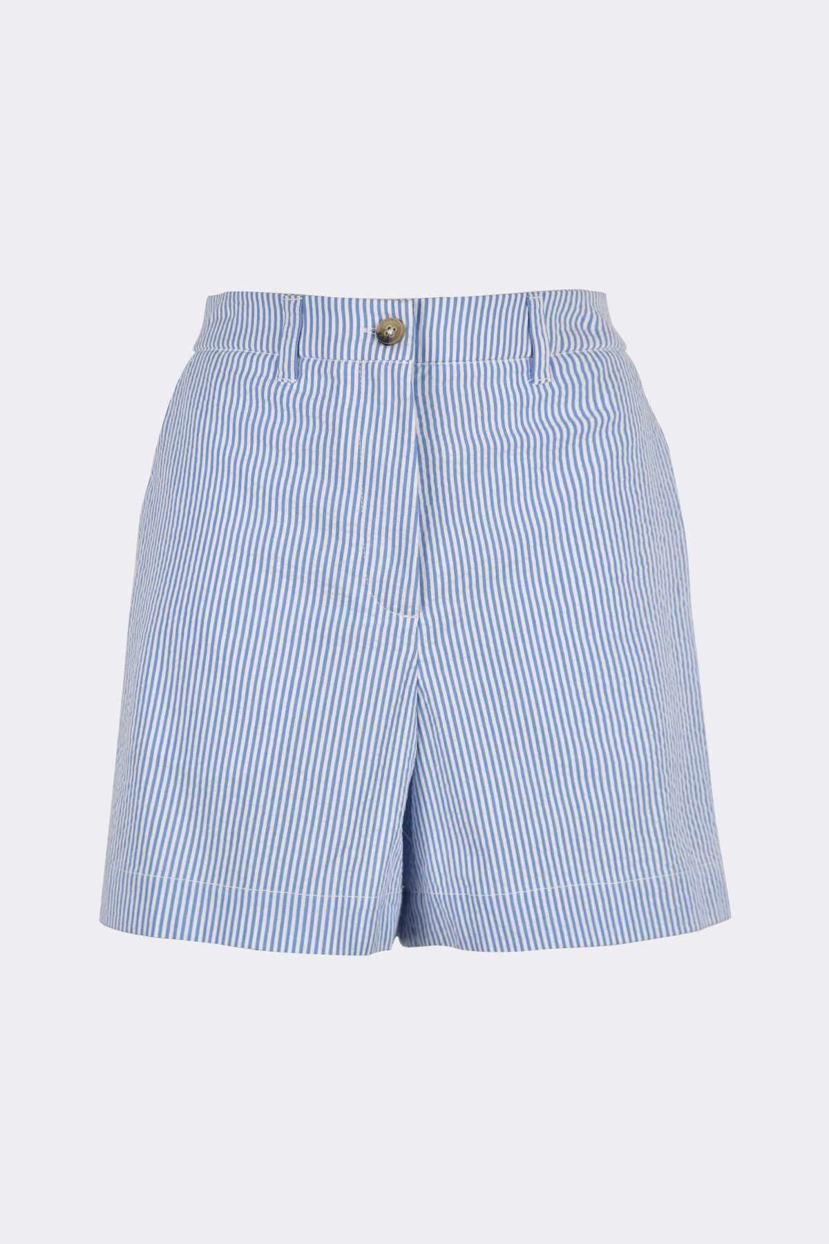 Darla Shorts - Image 2