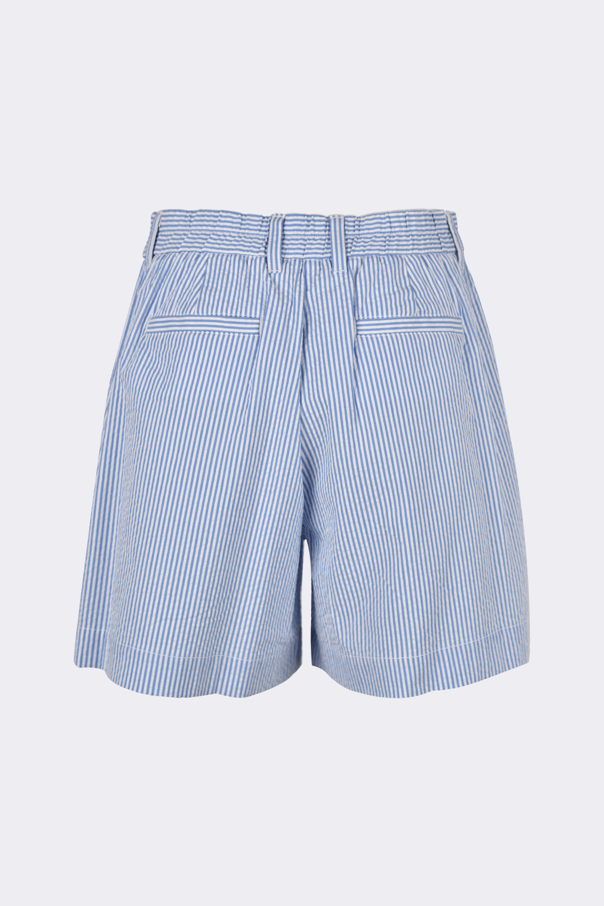 Darla Shorts - Image 3