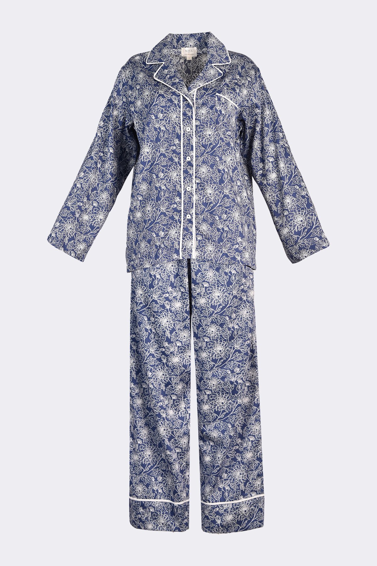 Bea Pyjamas - Image 2