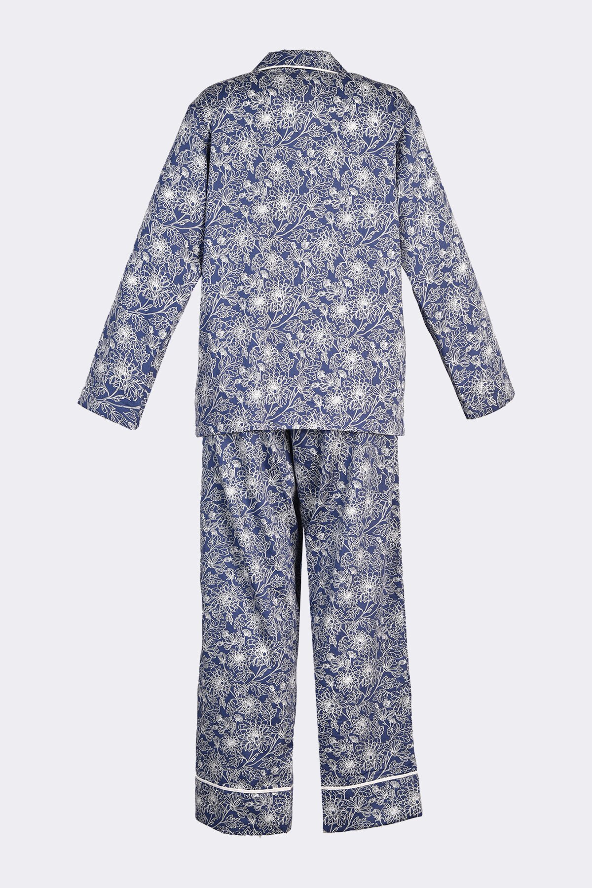 Bea Pyjamas - Image 3