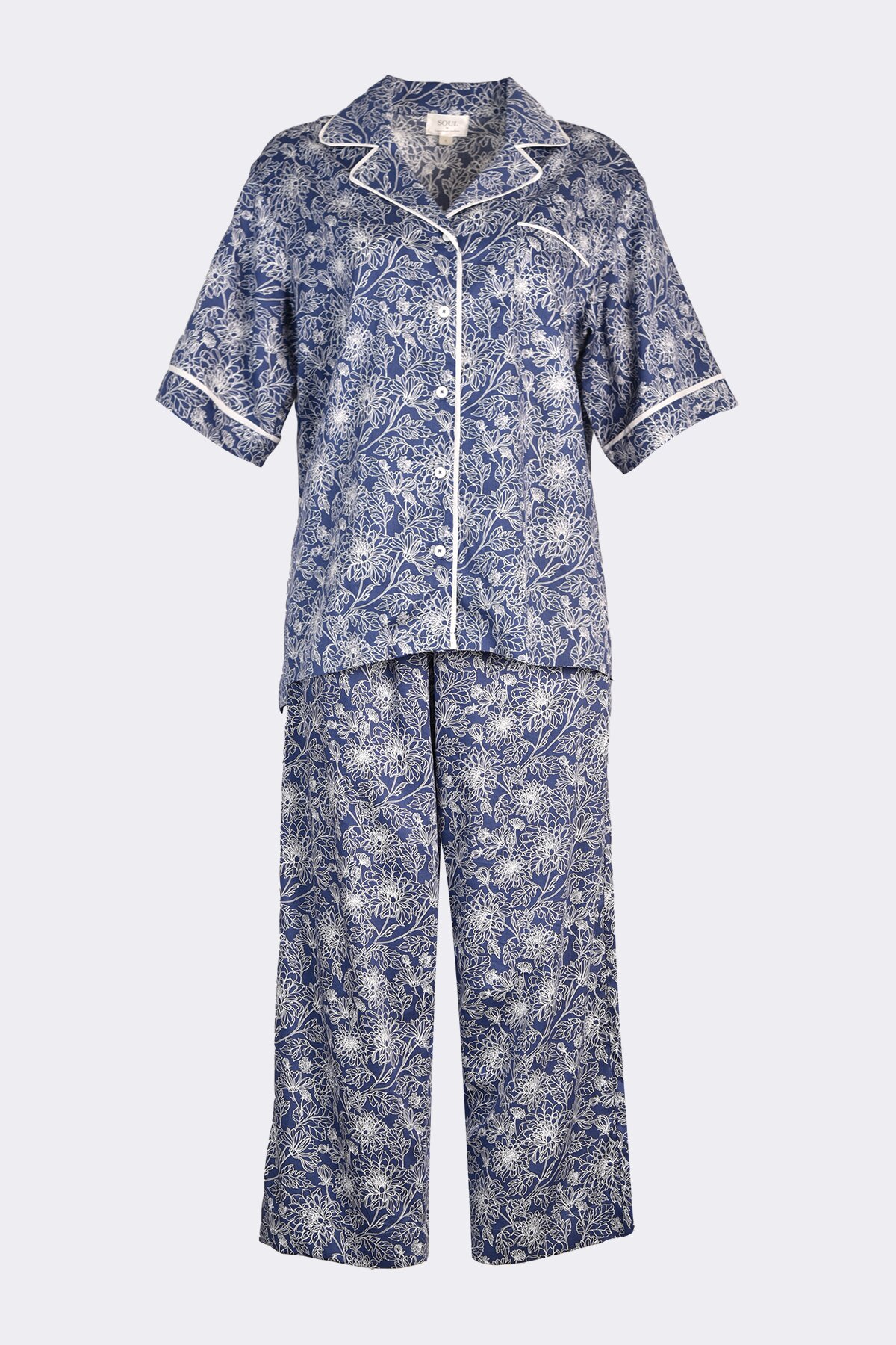 Ricki Pyjamas - Image 2