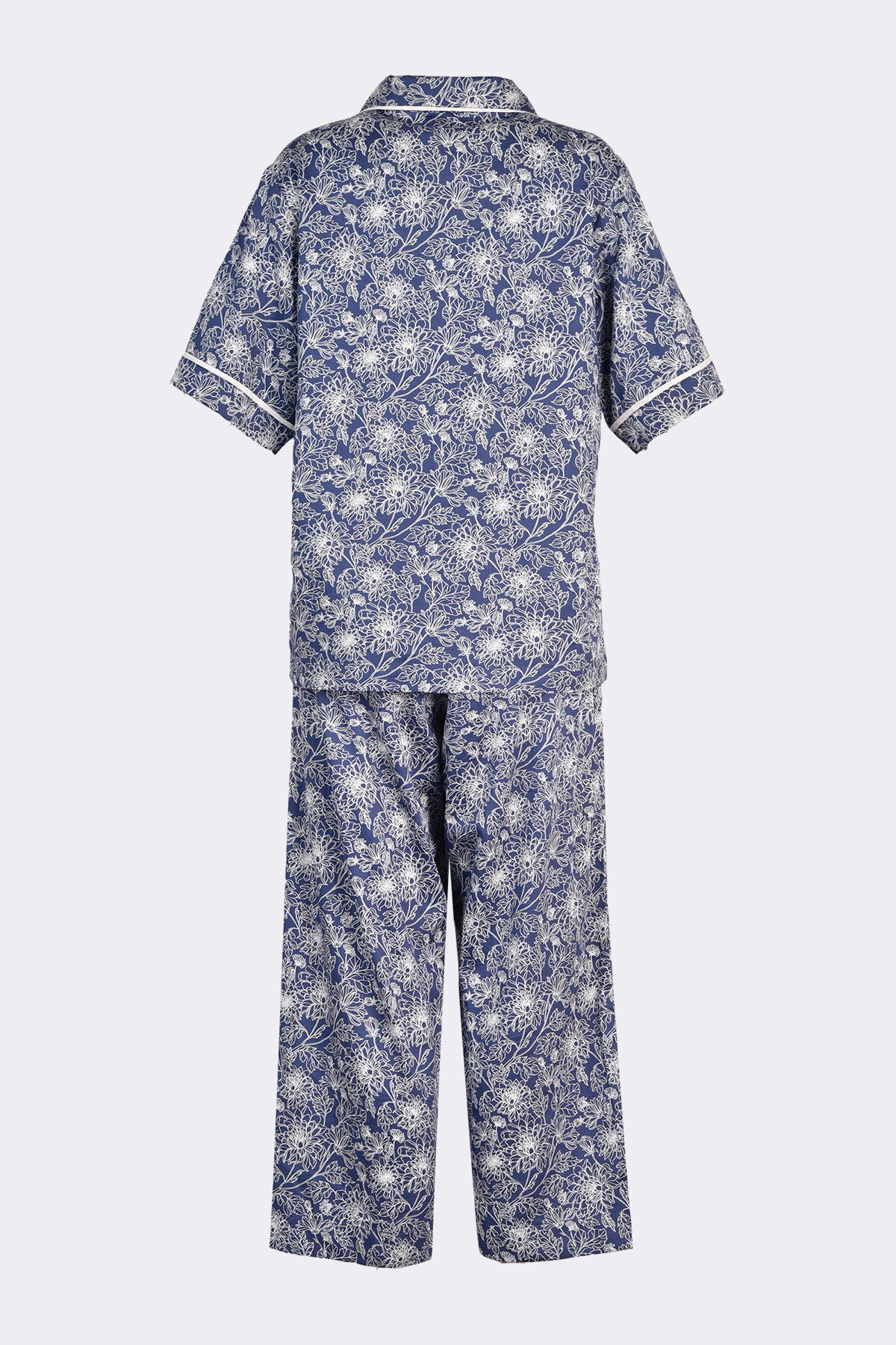 Ricki Pyjamas - Image 3