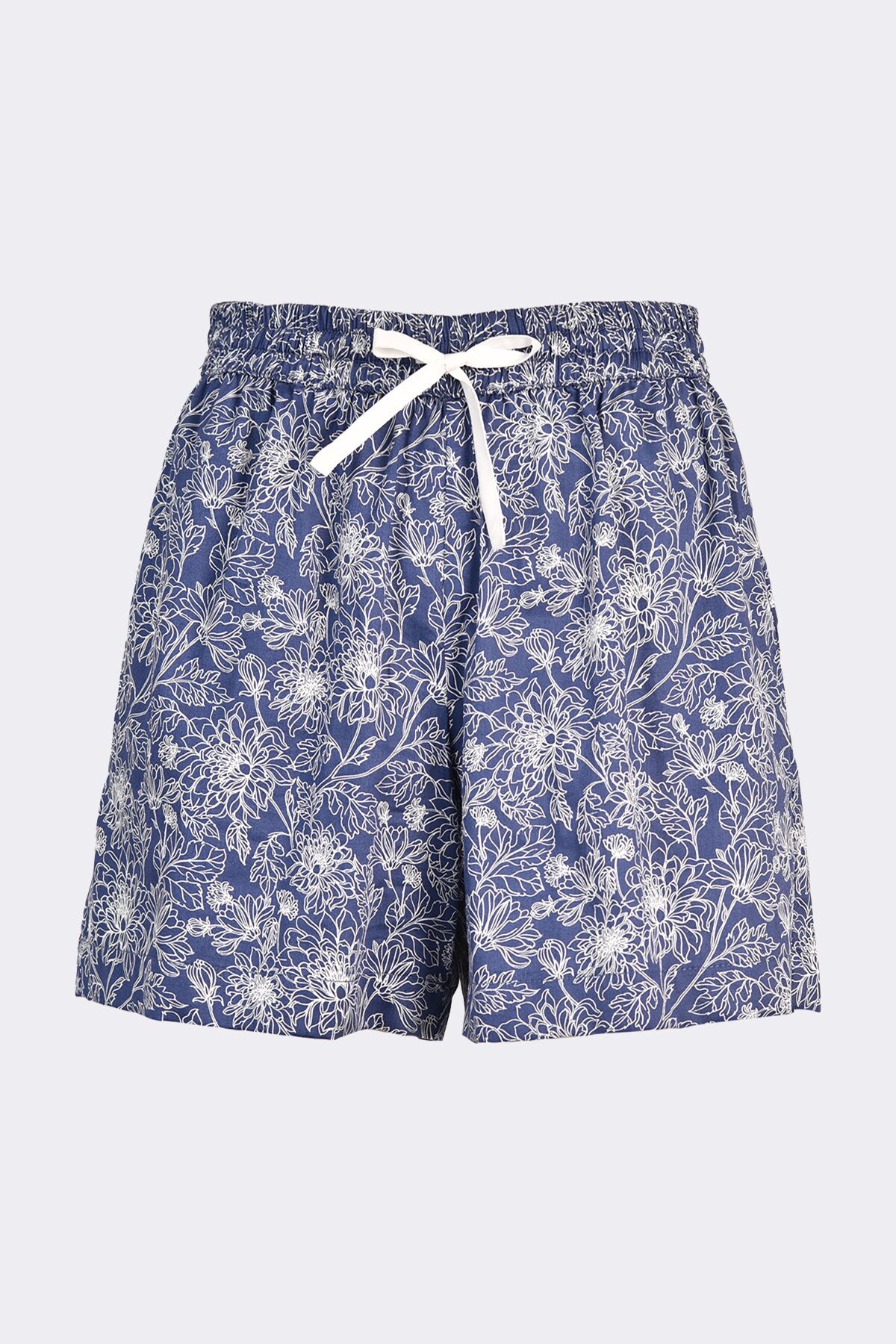 Letta Shorts - Image 2