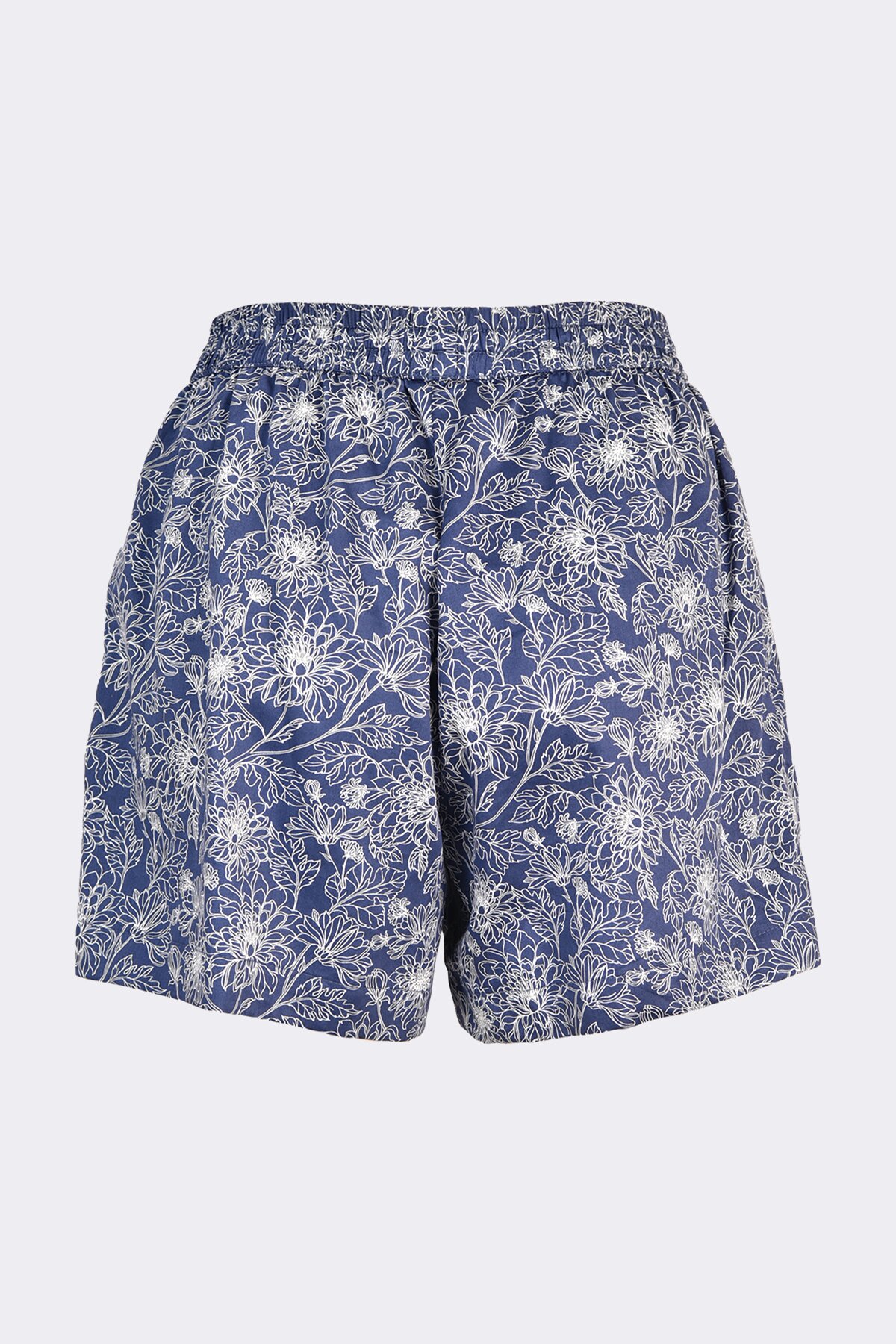 Letta Shorts - Image 3