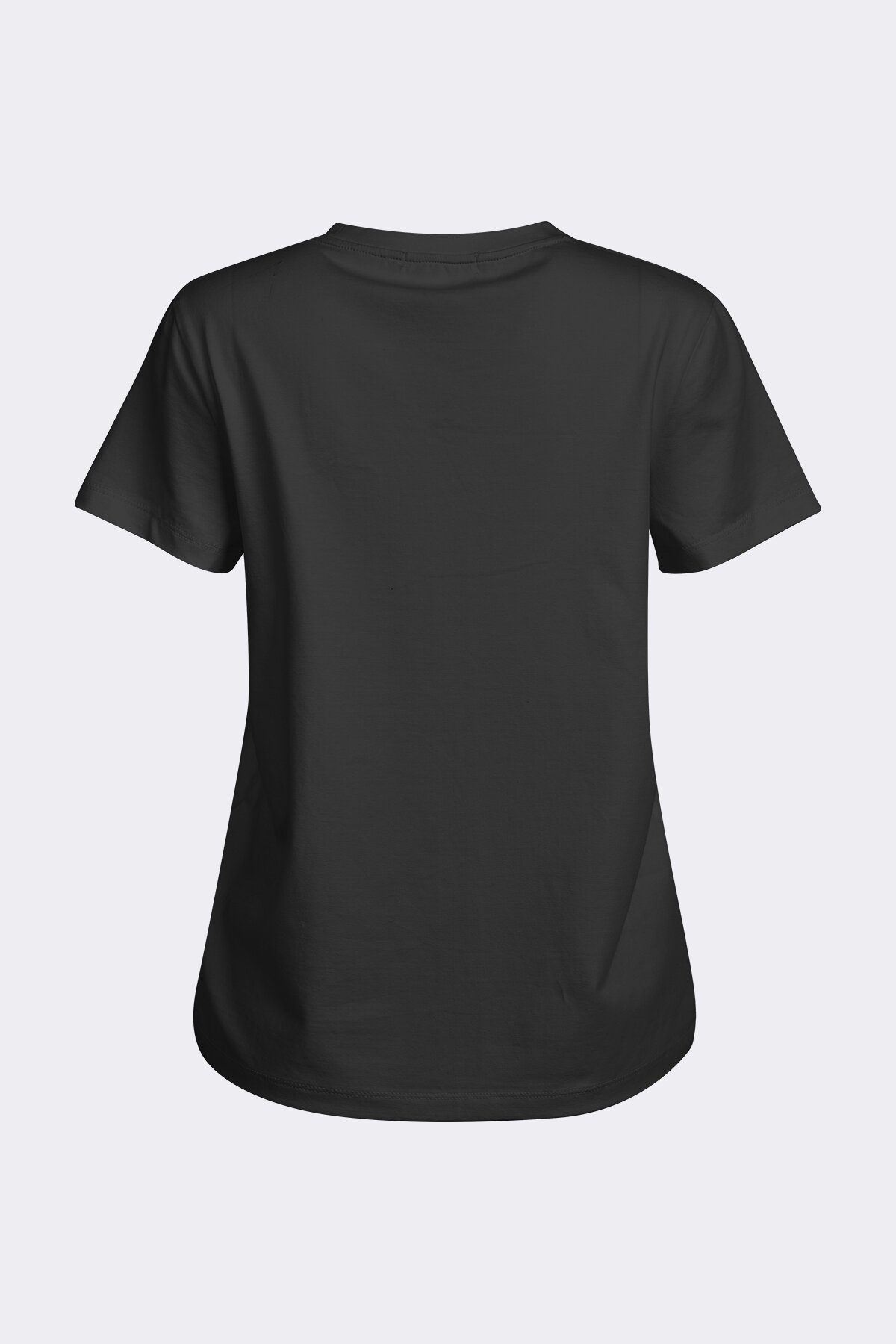 Tania T-shirt SS - Image 2