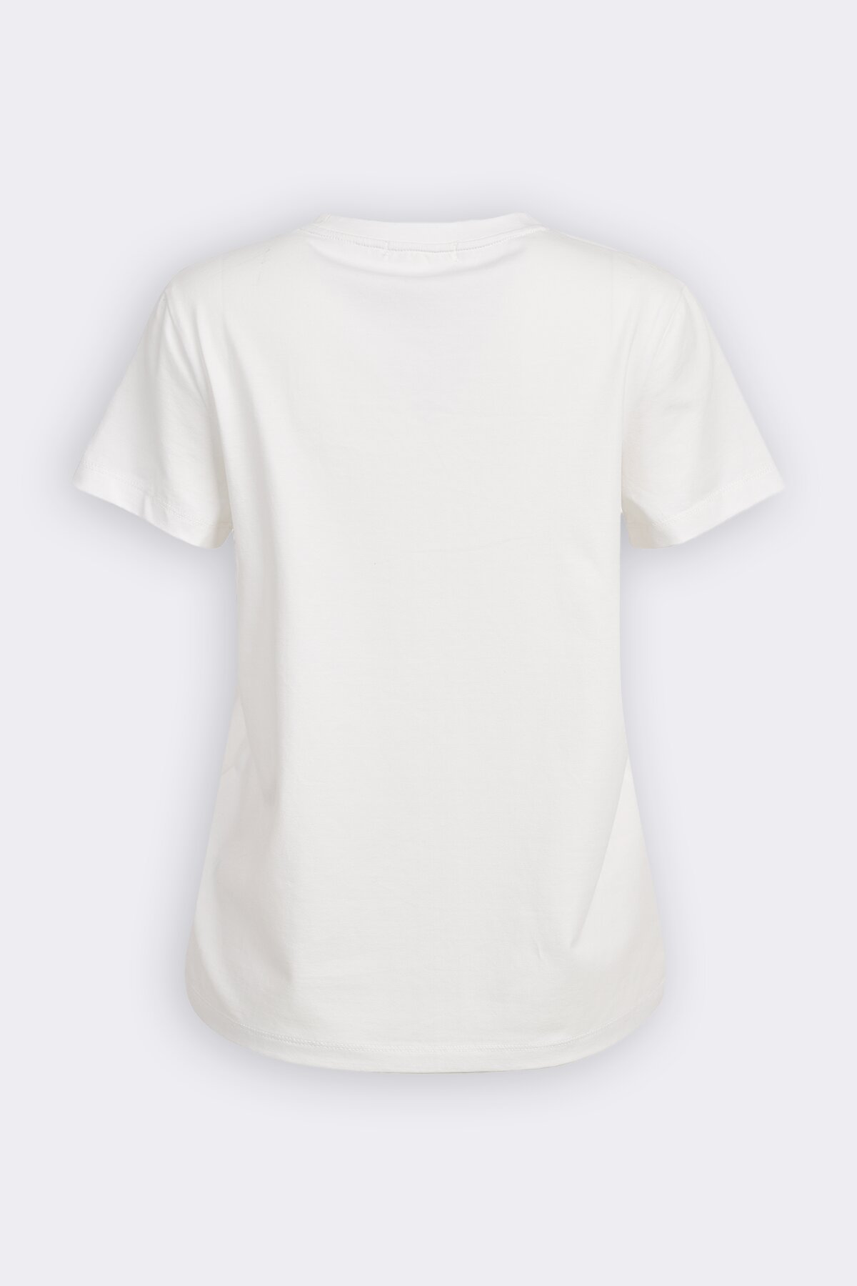 Tania T-shirt SS - Image 2