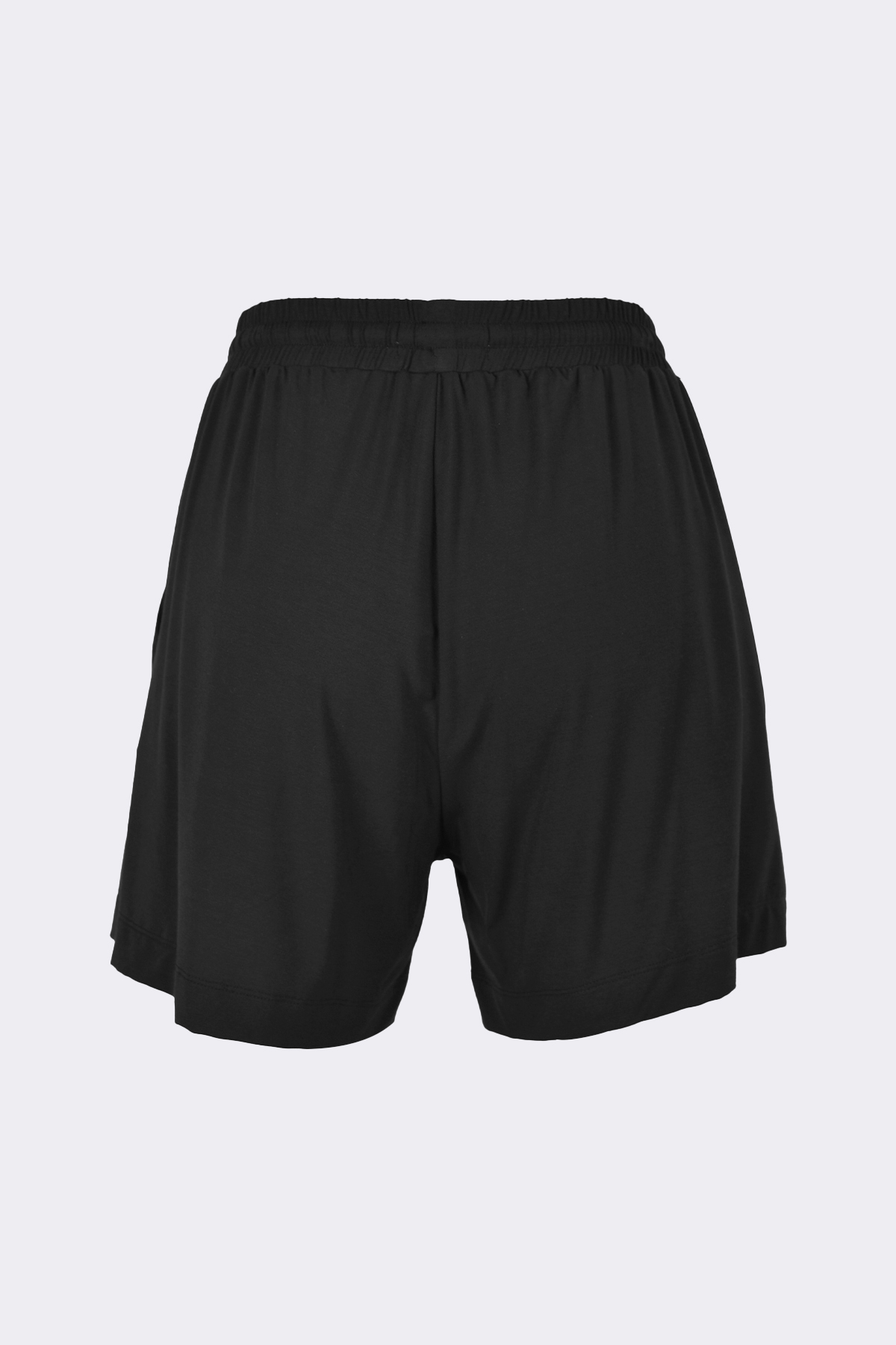 Sisi Shorts - Image 3