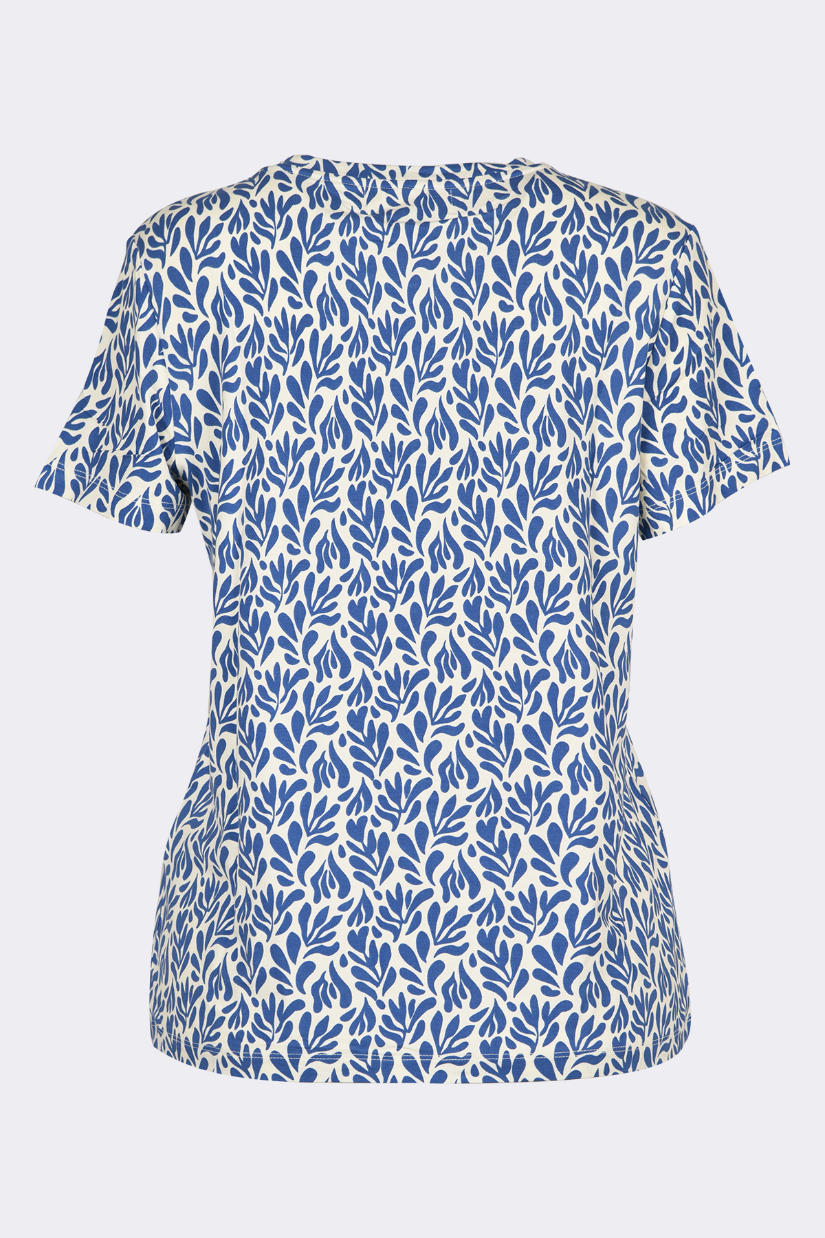 Tania T-shirt SS - Image 2