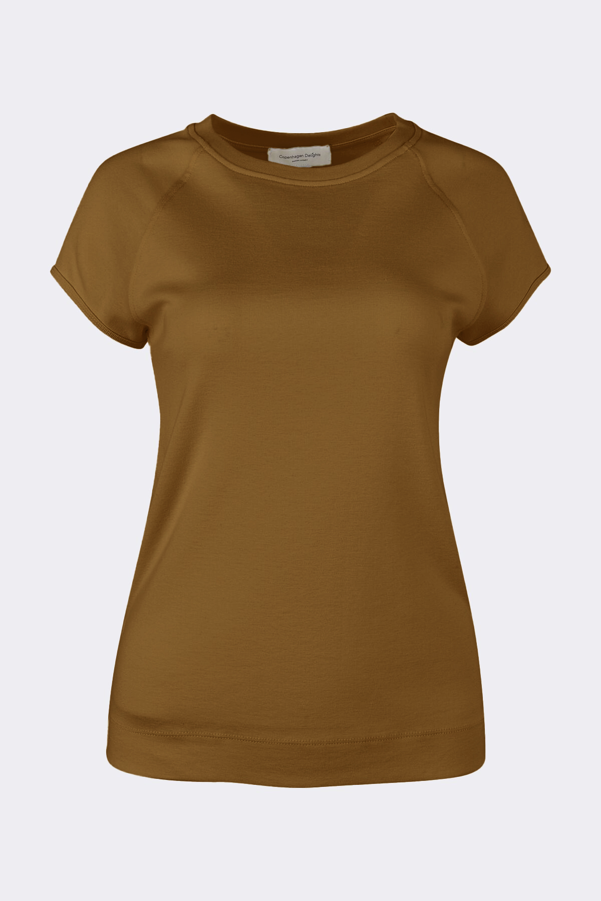Milena T-shirt