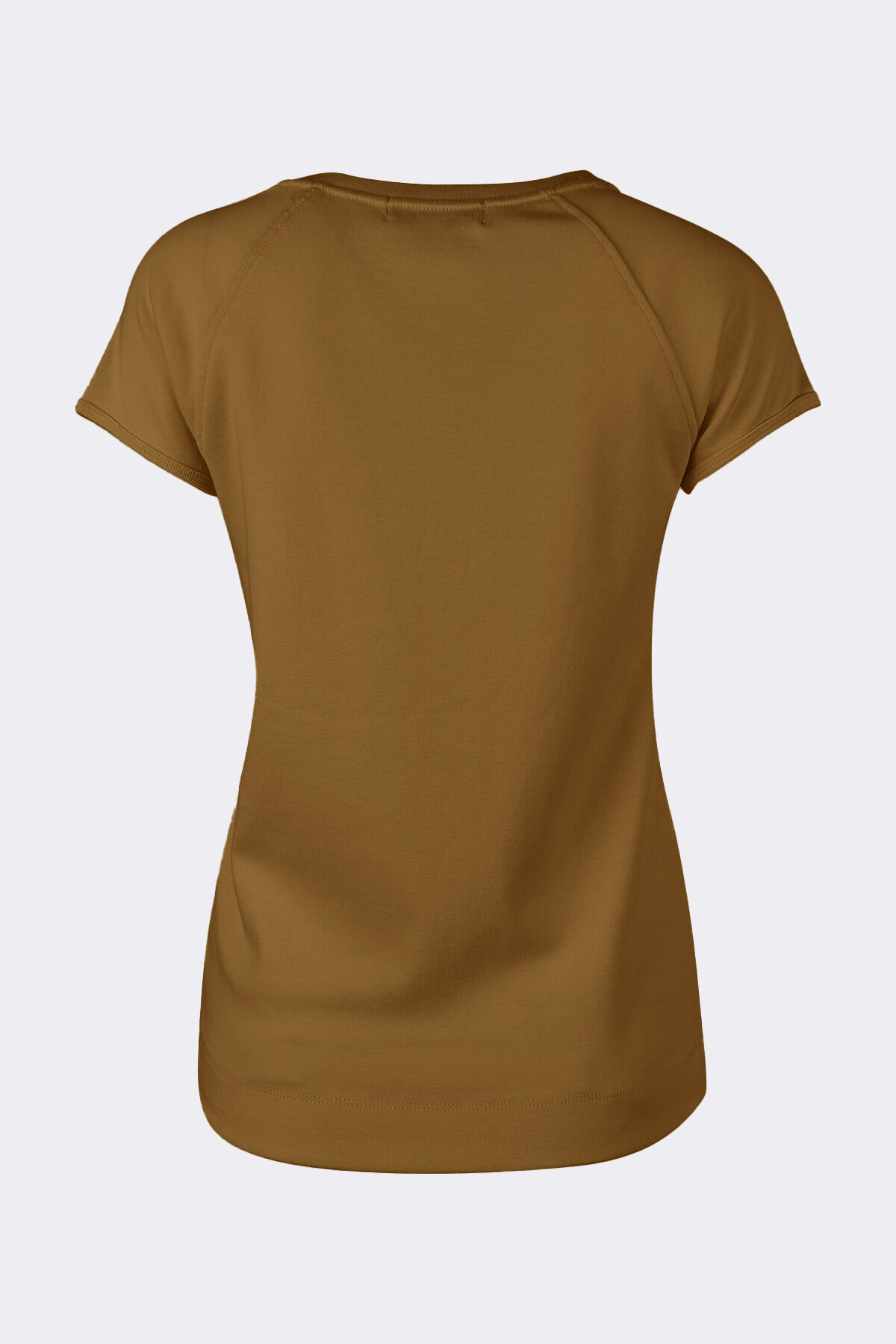 Milena T-shirt - Image 2