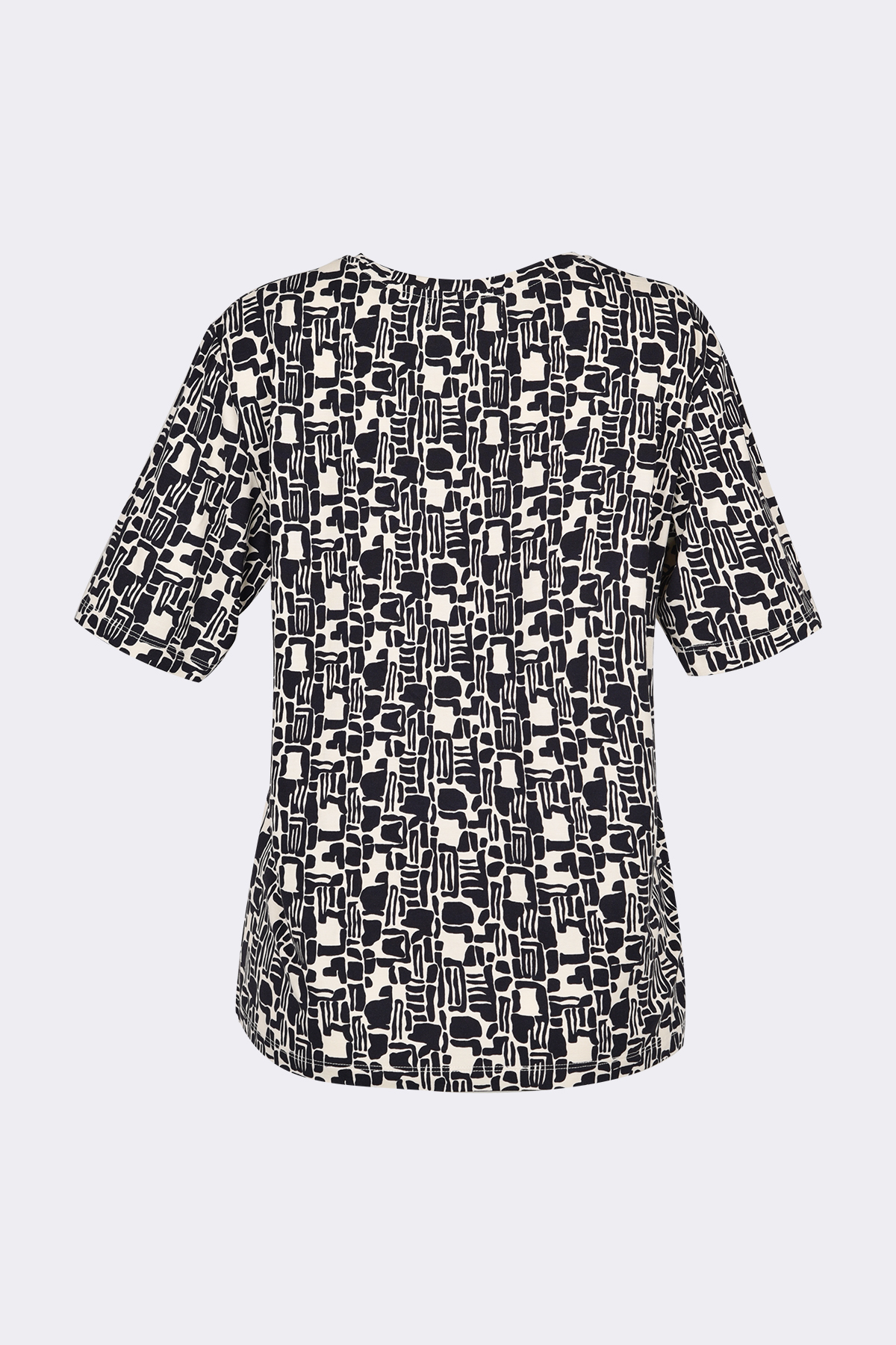 Laura Blouse