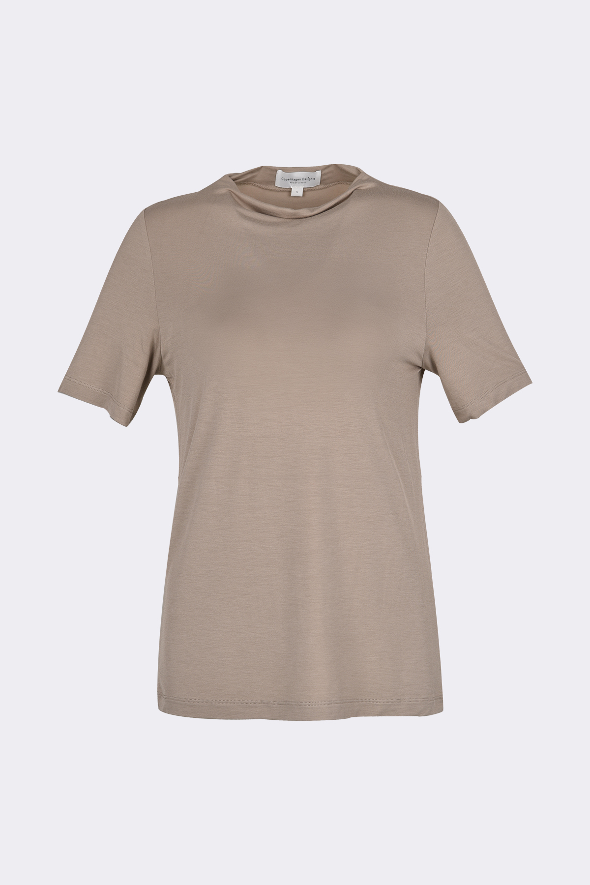 Hilda T-shirt