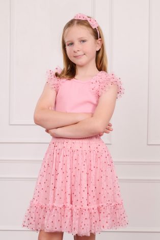Chân Váy Rina
