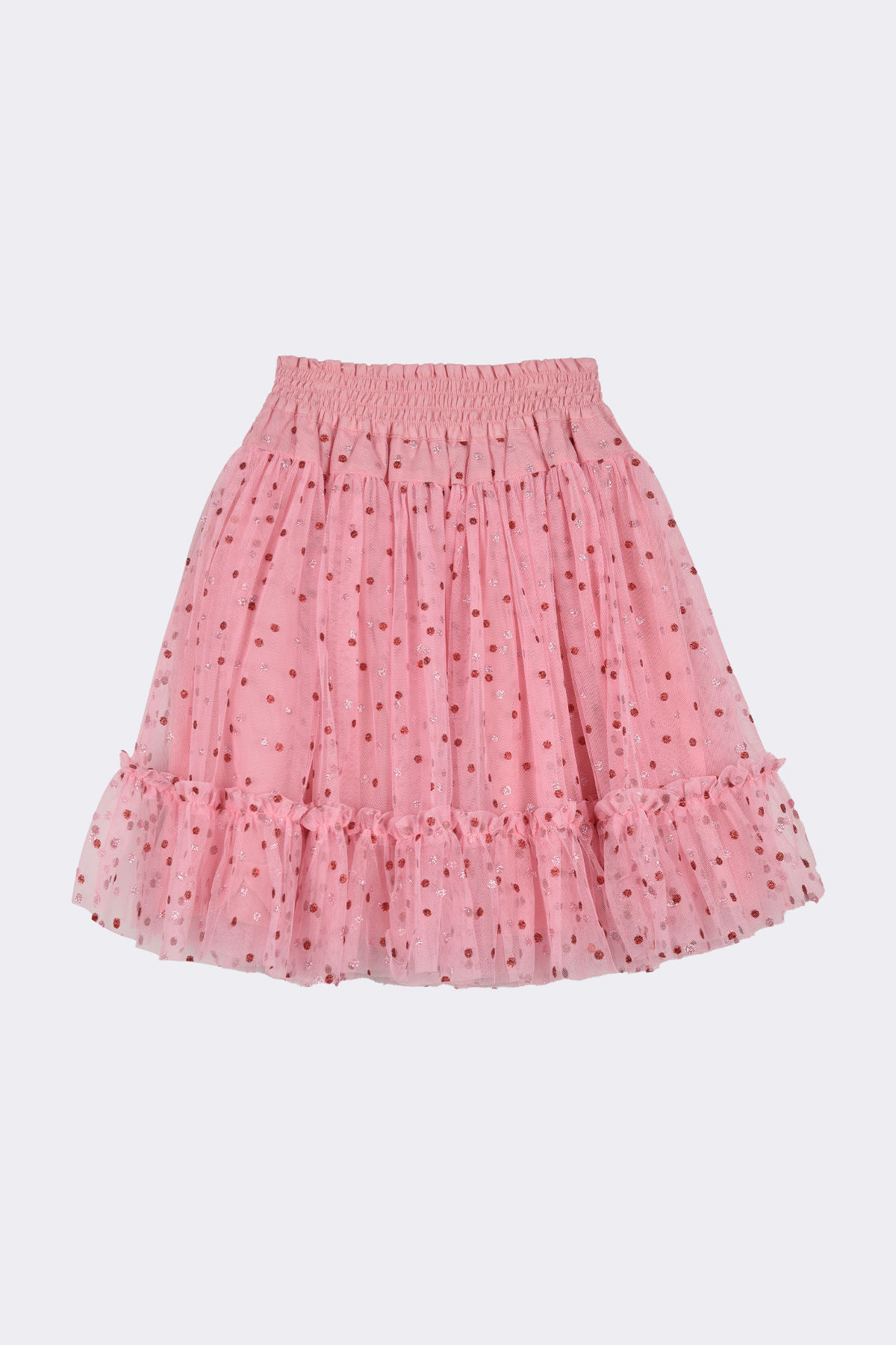 Rina Skirt - Image 2