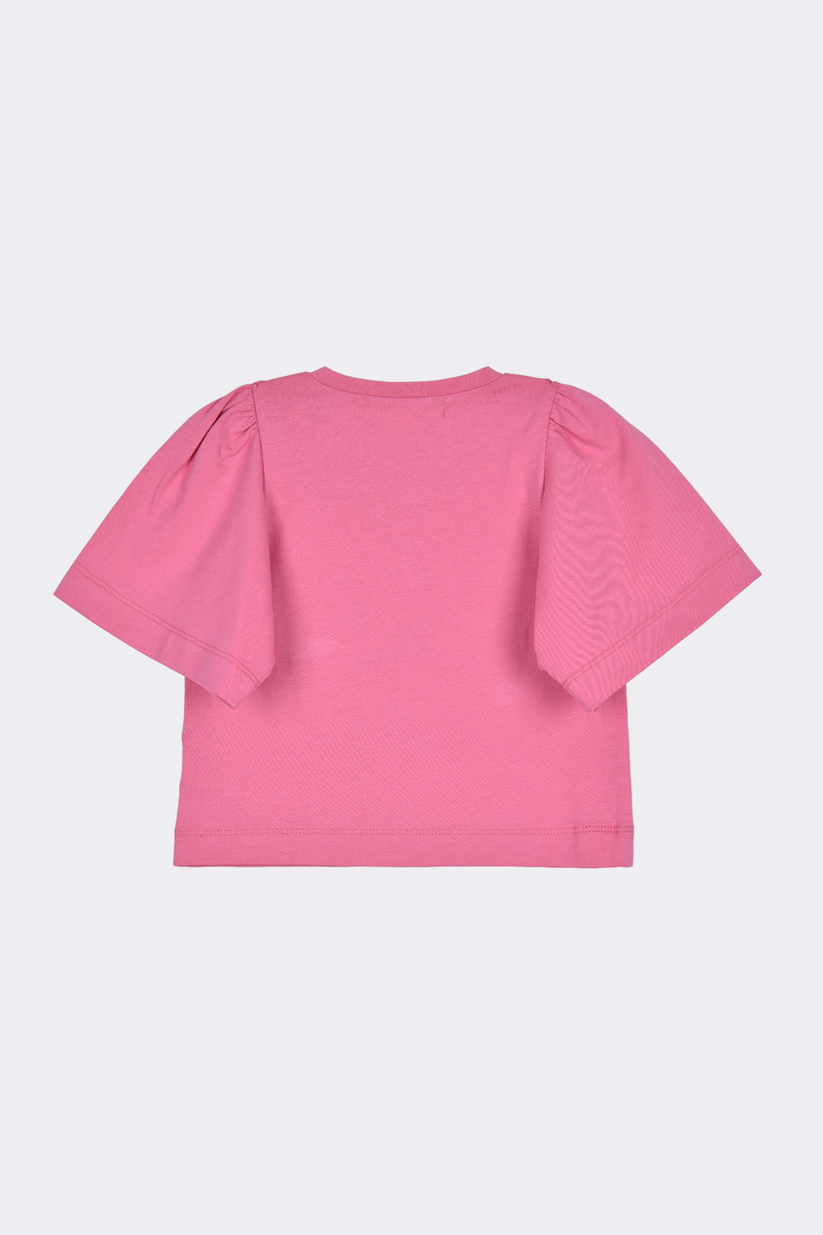 Ismala T-shirt - Image 2