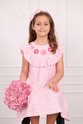 Váy Harriet