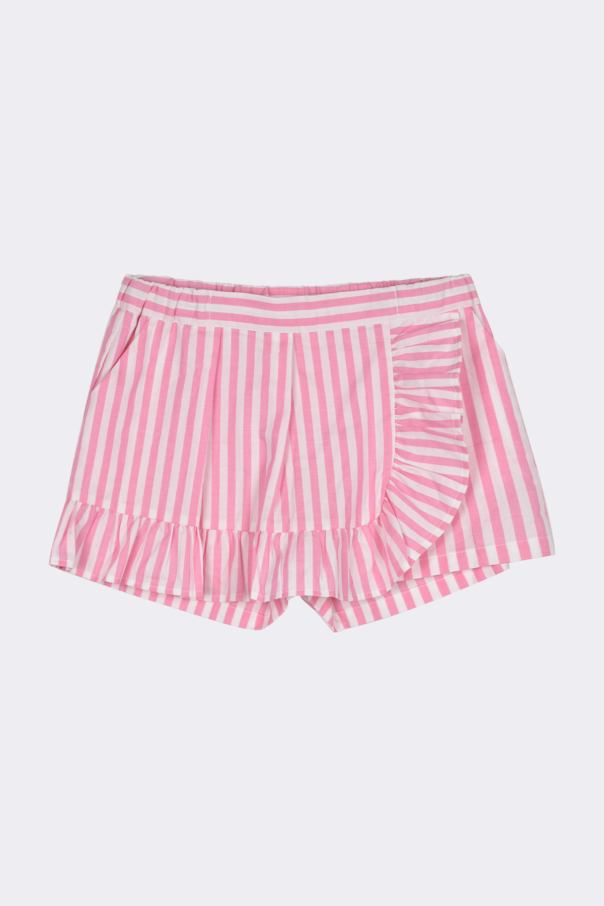Doris Shorts/Skirt