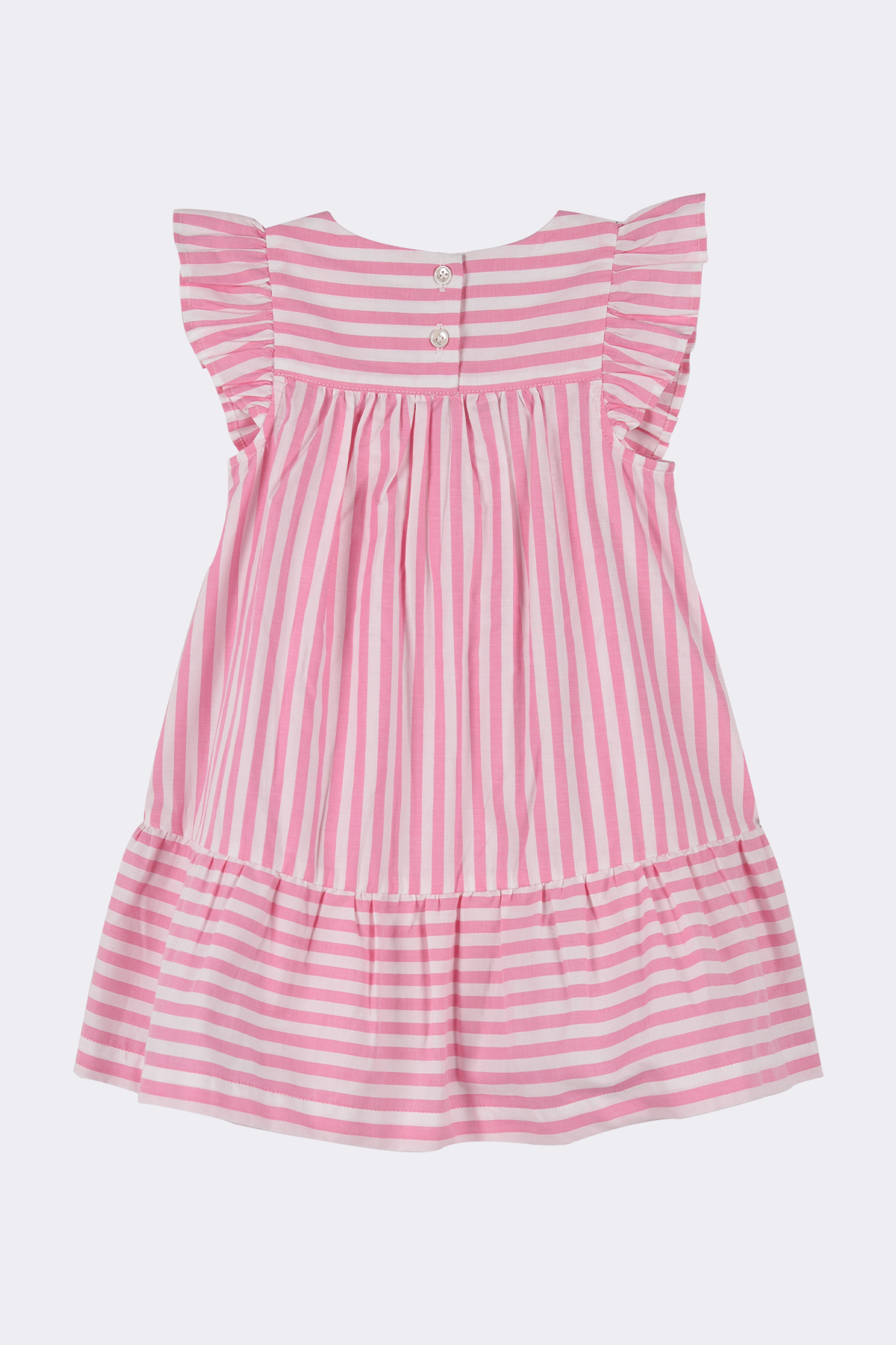 Harriet Dress - Image 2