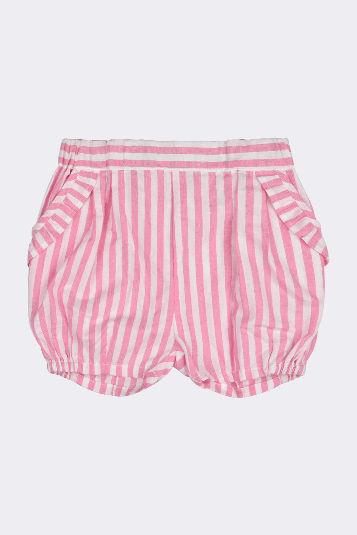 Asta Shorts