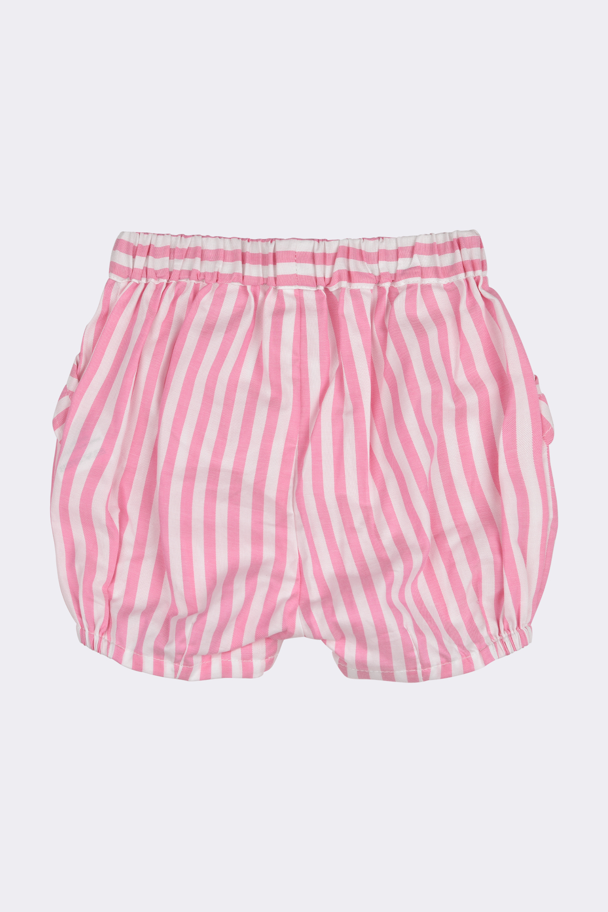Asta Shorts - Image 2