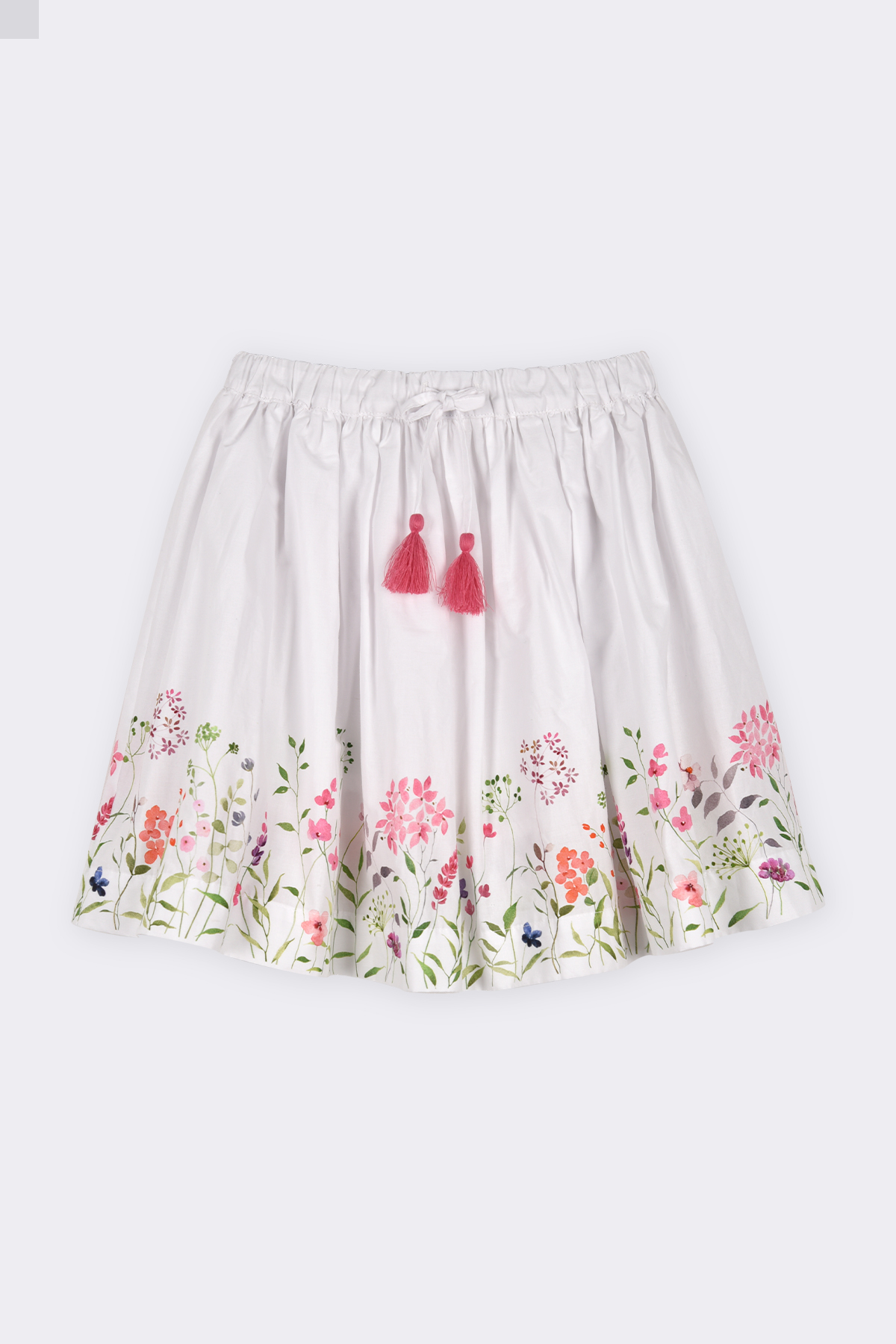 Kissi Skirt/Shorts - Image 2