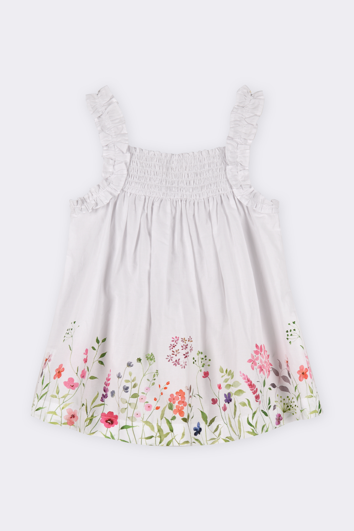 Minnie Top - Image 2