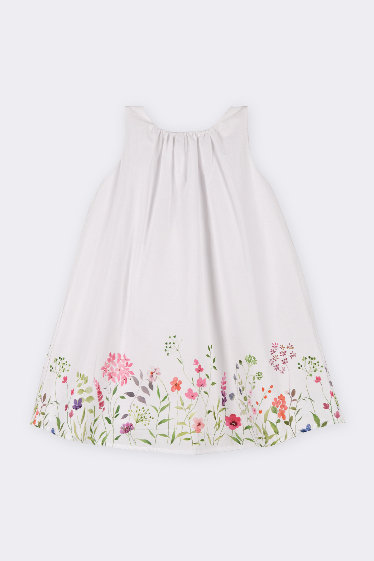 Kirsten Dress - Image 2
