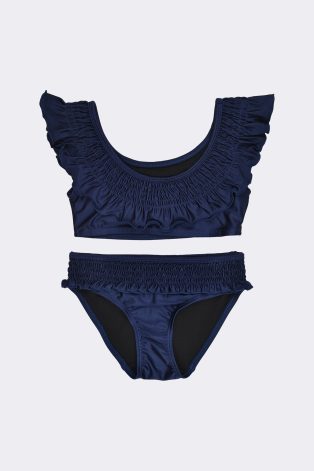 Henrietta Bikini