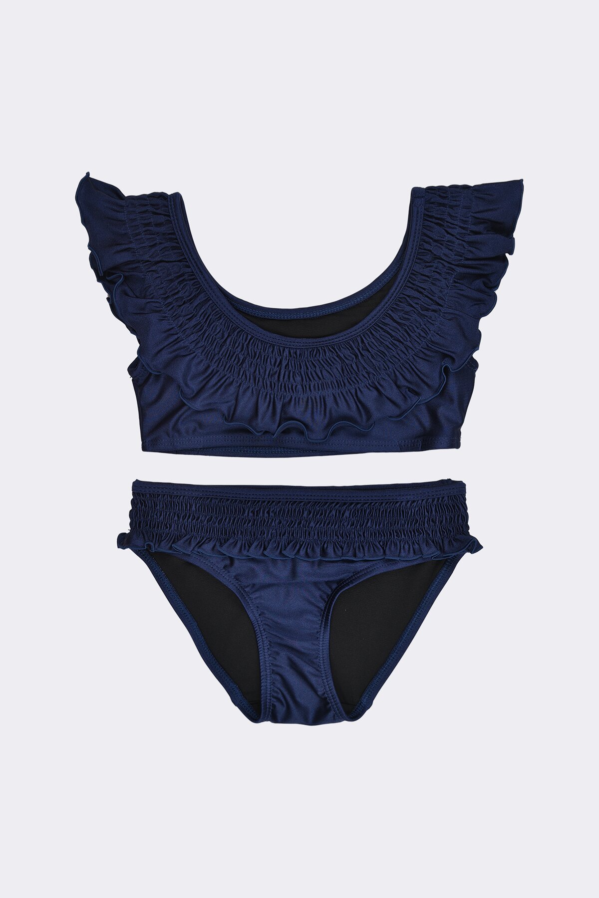 Henrietta Bikini