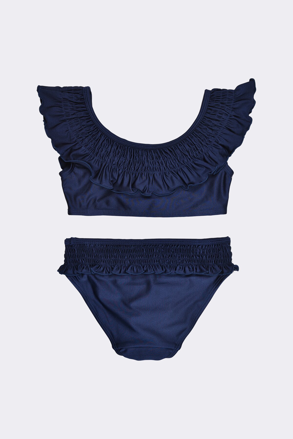 Henrietta Bikini - Image 2